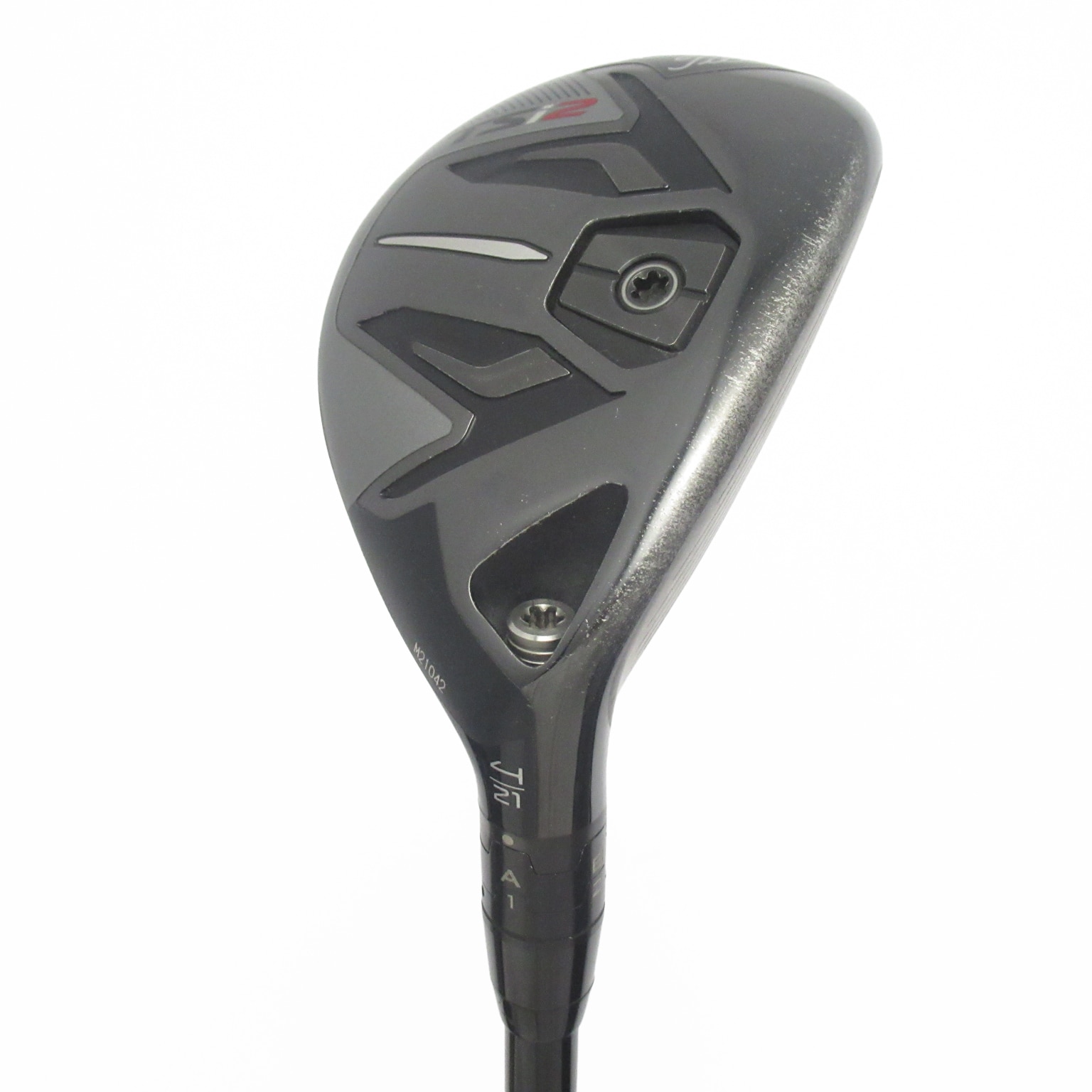 タイトリストTSi2 1W9.0度 3W15度 TourAD DI-5S タイトリスト 【公式通販】