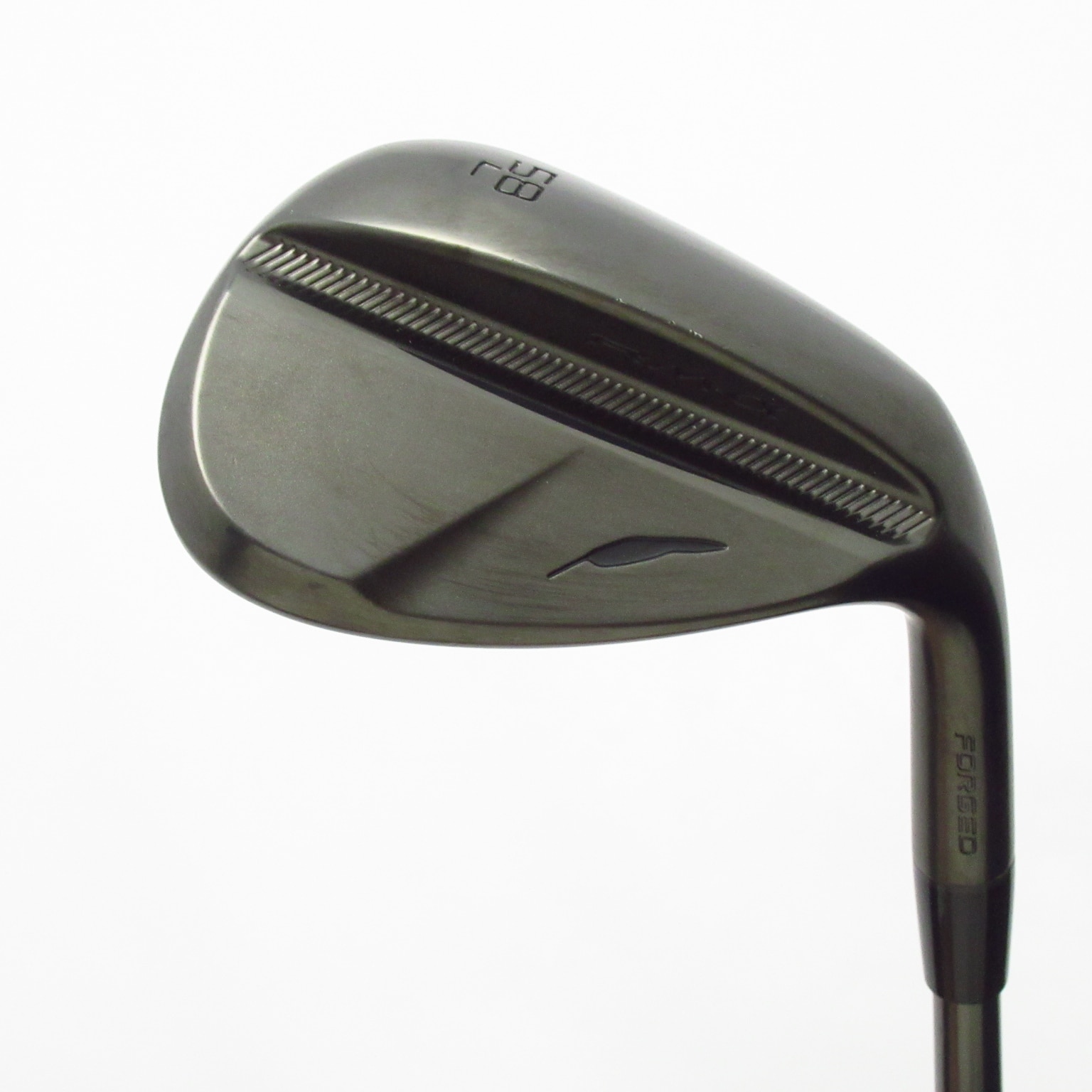 中古】RM ウェッジ (フォーティーン) 通販｜GDO中古ゴルフクラブ