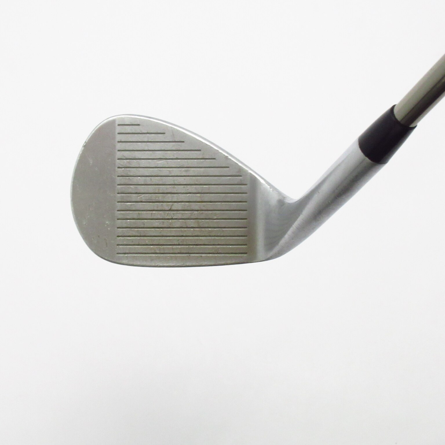 中古】M425S ウェッジ ATTAS SPINWEDGE 125 58-14 設定無 D(ウェッジ