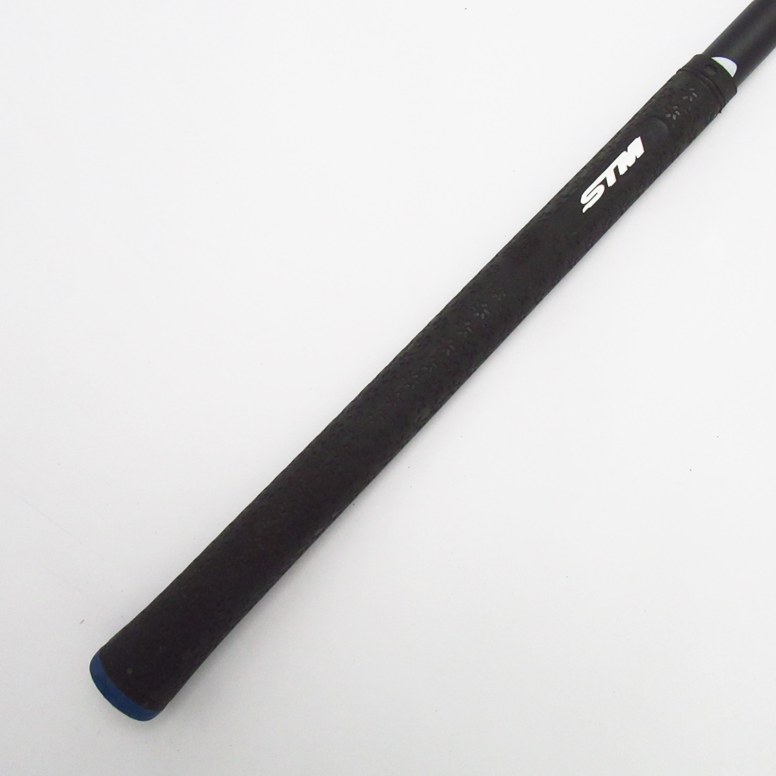 中古】Diamana WB ドライバー用_スリーブ付 Diamana WB 53 S C