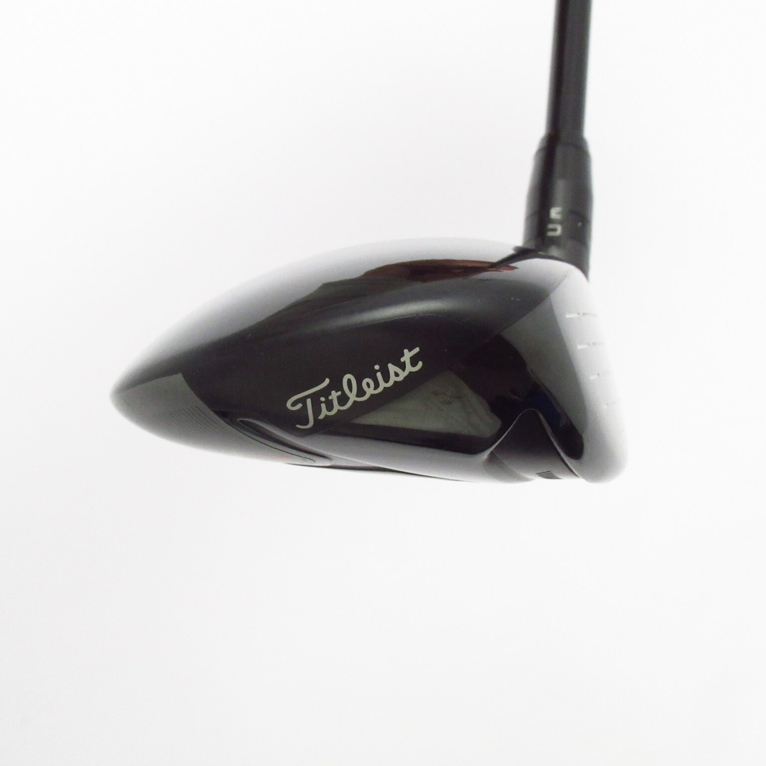 中古】TSi2 フェアウェイウッド TENSEI AV BLUE 65 15 S C