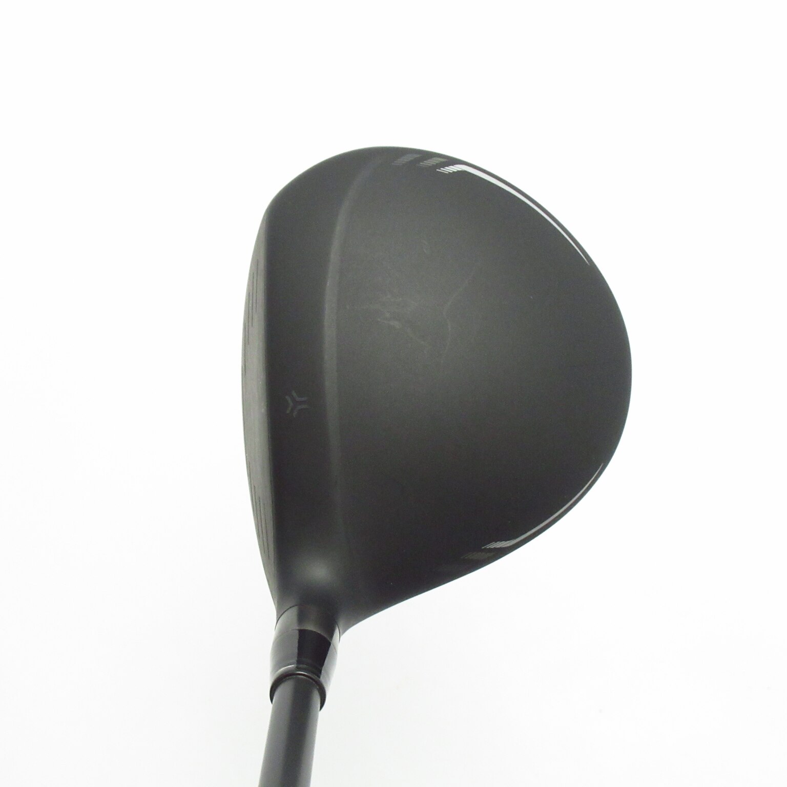 専用スカット 中古】スリクソン ZX MkII フェアウェイウッド ATTAS MB FW 75 18 S C