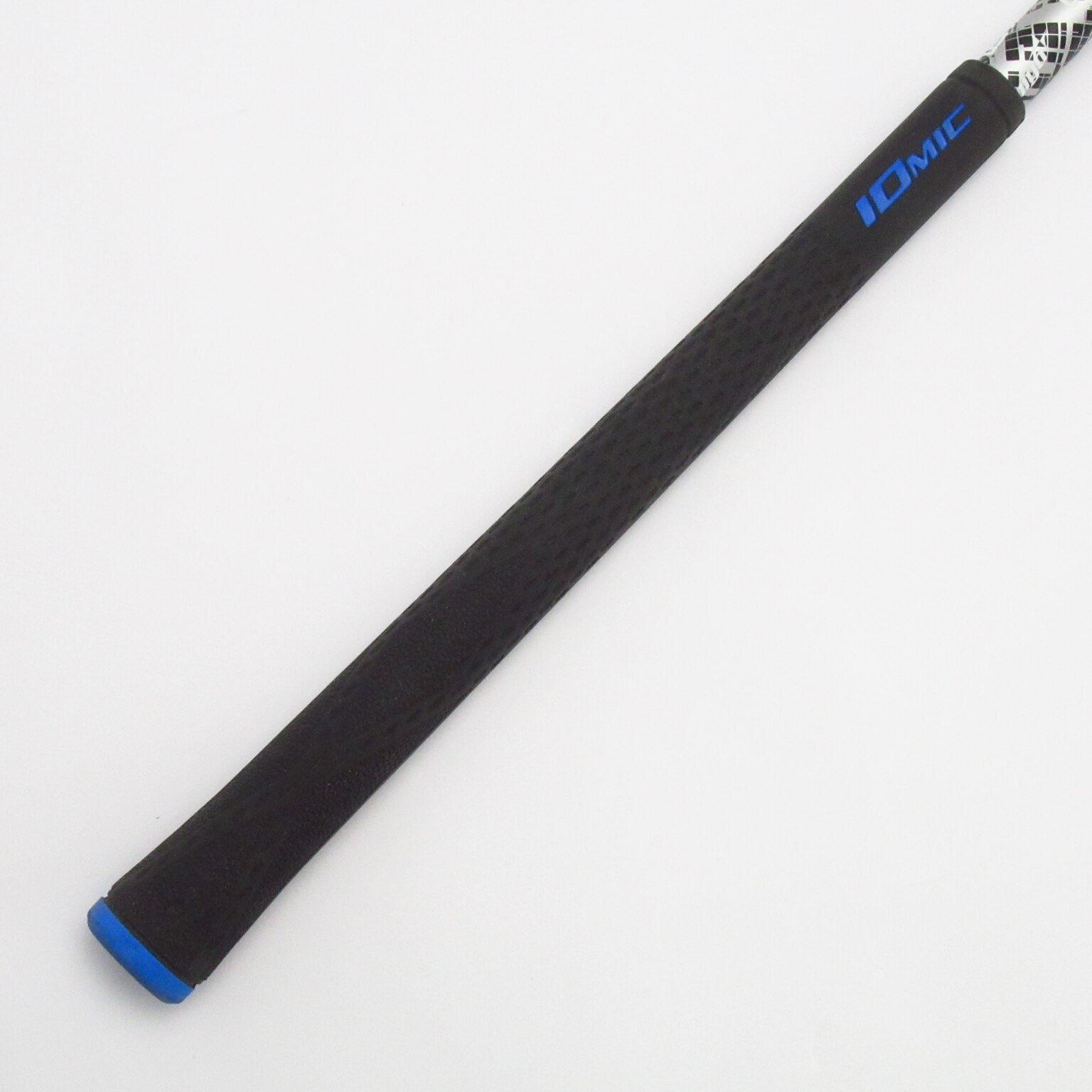 中古】スリクソン ZX MkII フェアウェイウッド ATTAS MB FW 75 18 S C