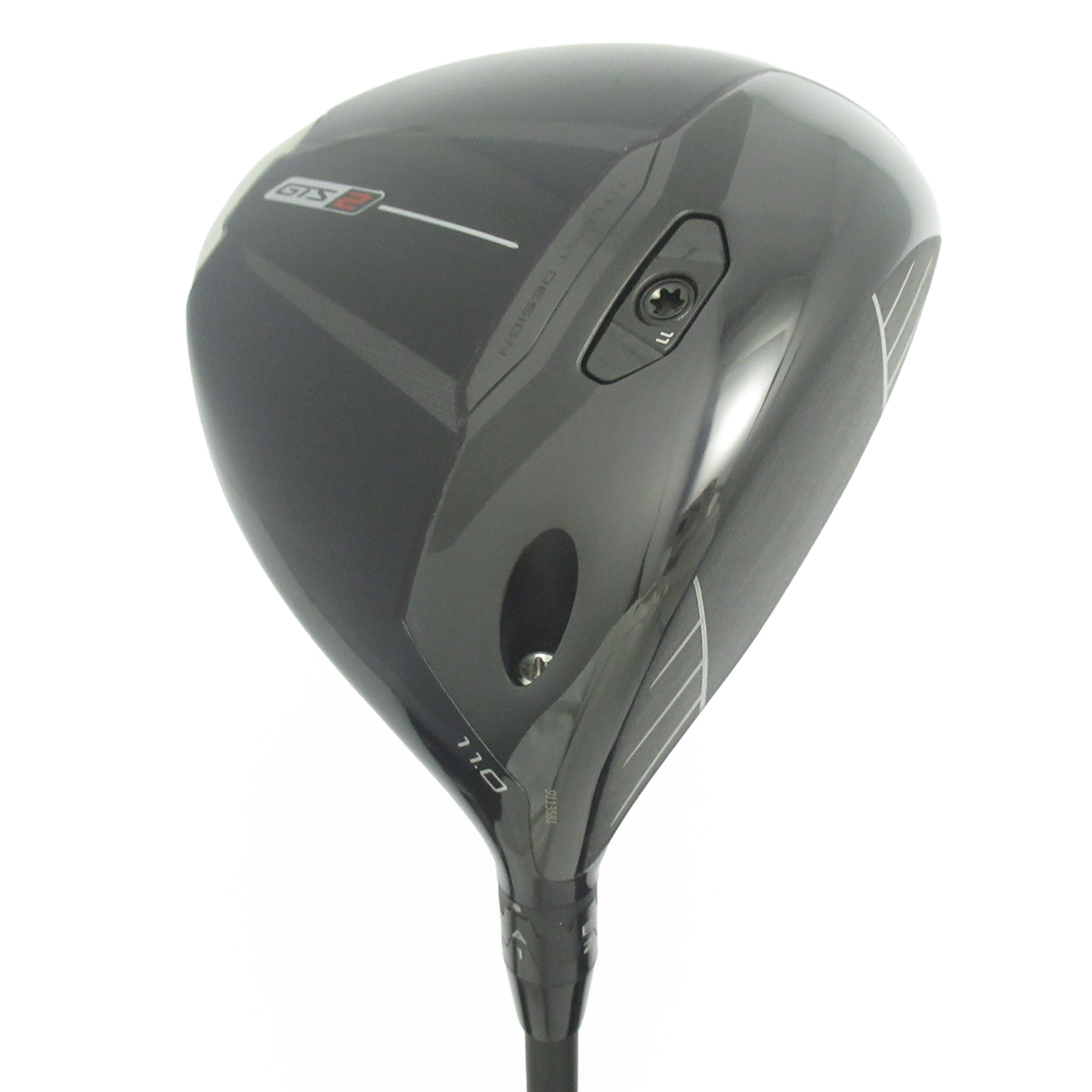 中古】Titleist ドライバー (タイトリスト) 通販｜GDO中古ゴルフクラブ