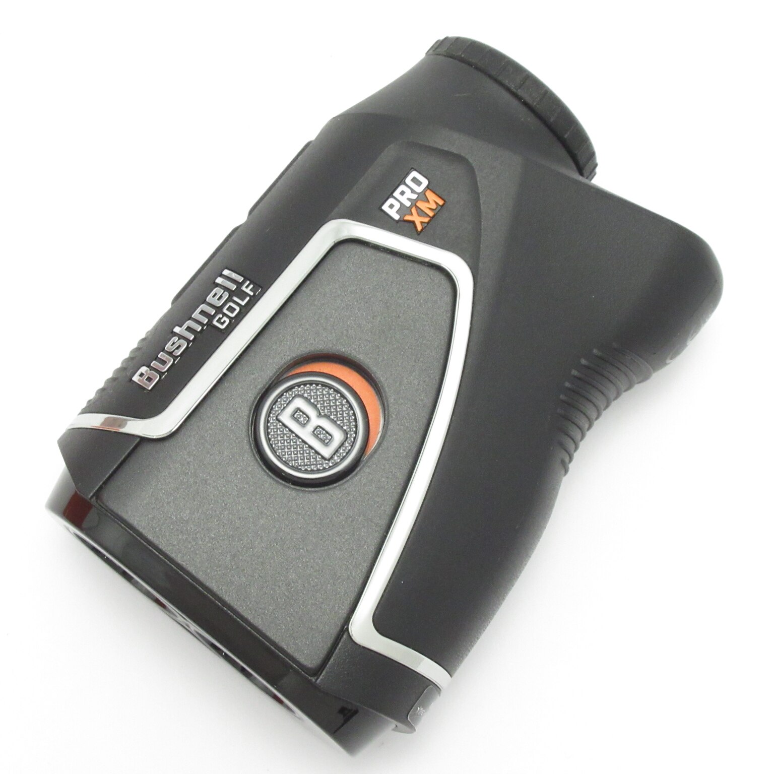 中古】ブッシュネル 距離測定器 通販｜GDO中古ゴルフクラブ