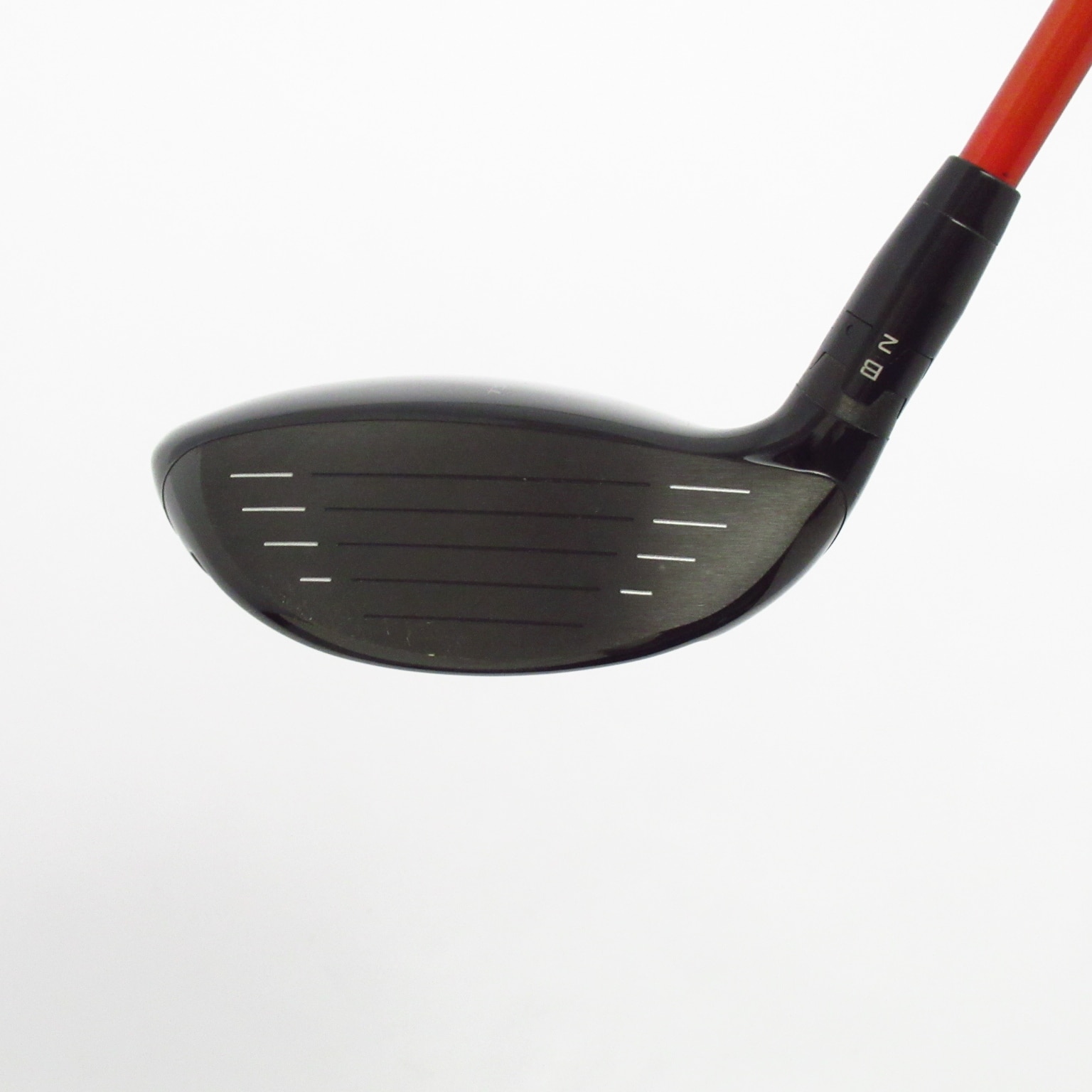 中古】TSi1 フェアウェイウッド Tour AD DJ-6 20 S D(フェアウェイ