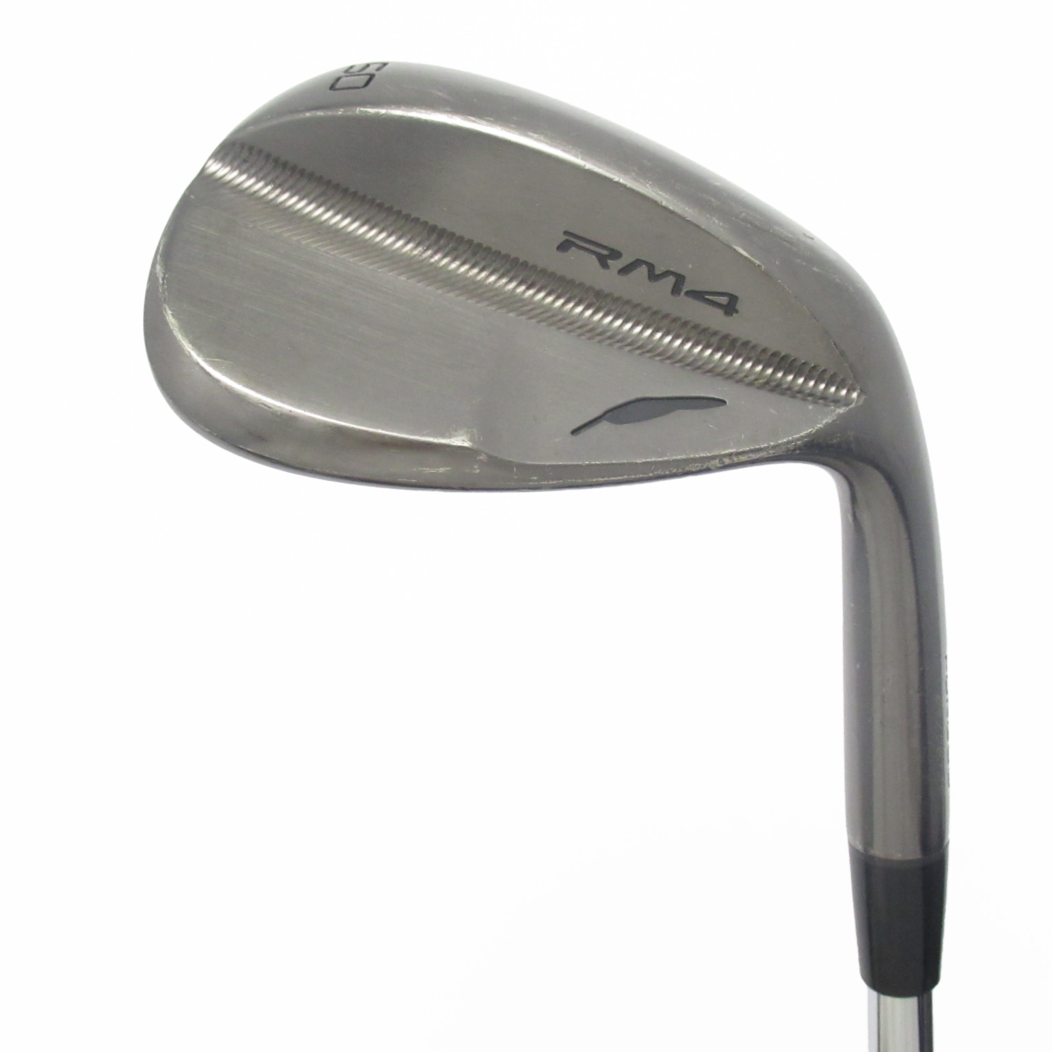 中古】RM-4 ウェッジ (フォーティーン) 通販｜GDO中古ゴルフクラブ