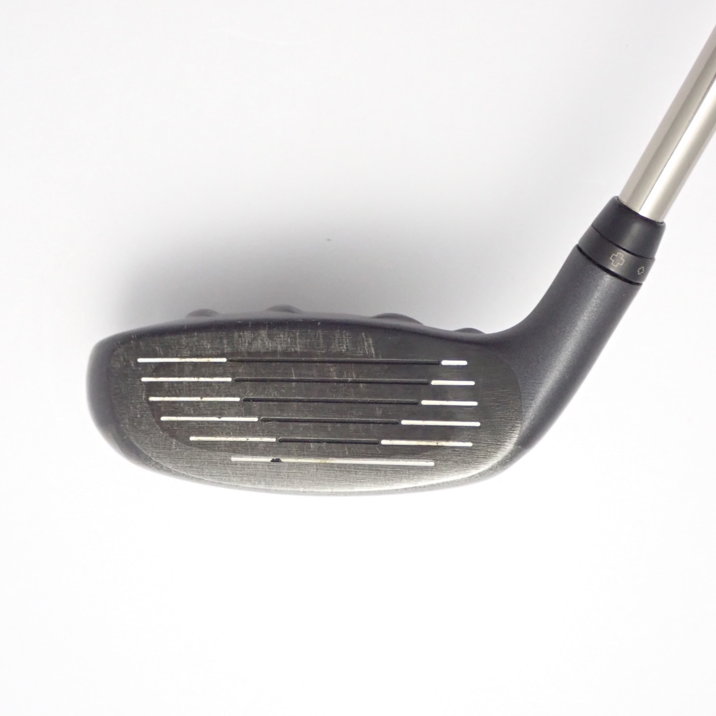 中古】G410 ユーティリティ PING TOUR 2.0 CHROME 85 26 S CD