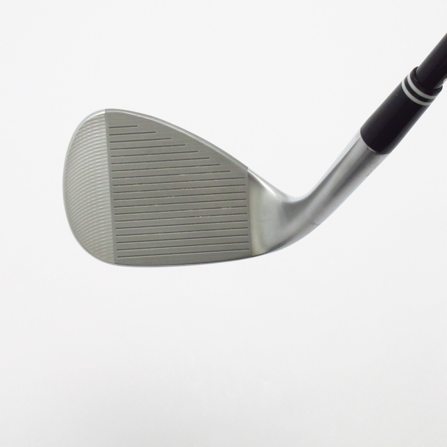 中古】CVX2 ZIPCORE ウェッジ Diamana for CG III 50-12 WEDGE B