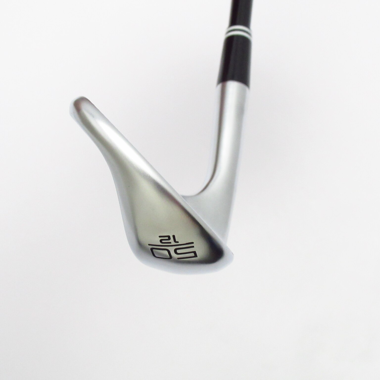 中古】CVX2 ZIPCORE ウェッジ Diamana for CG III 50-12 WEDGE B