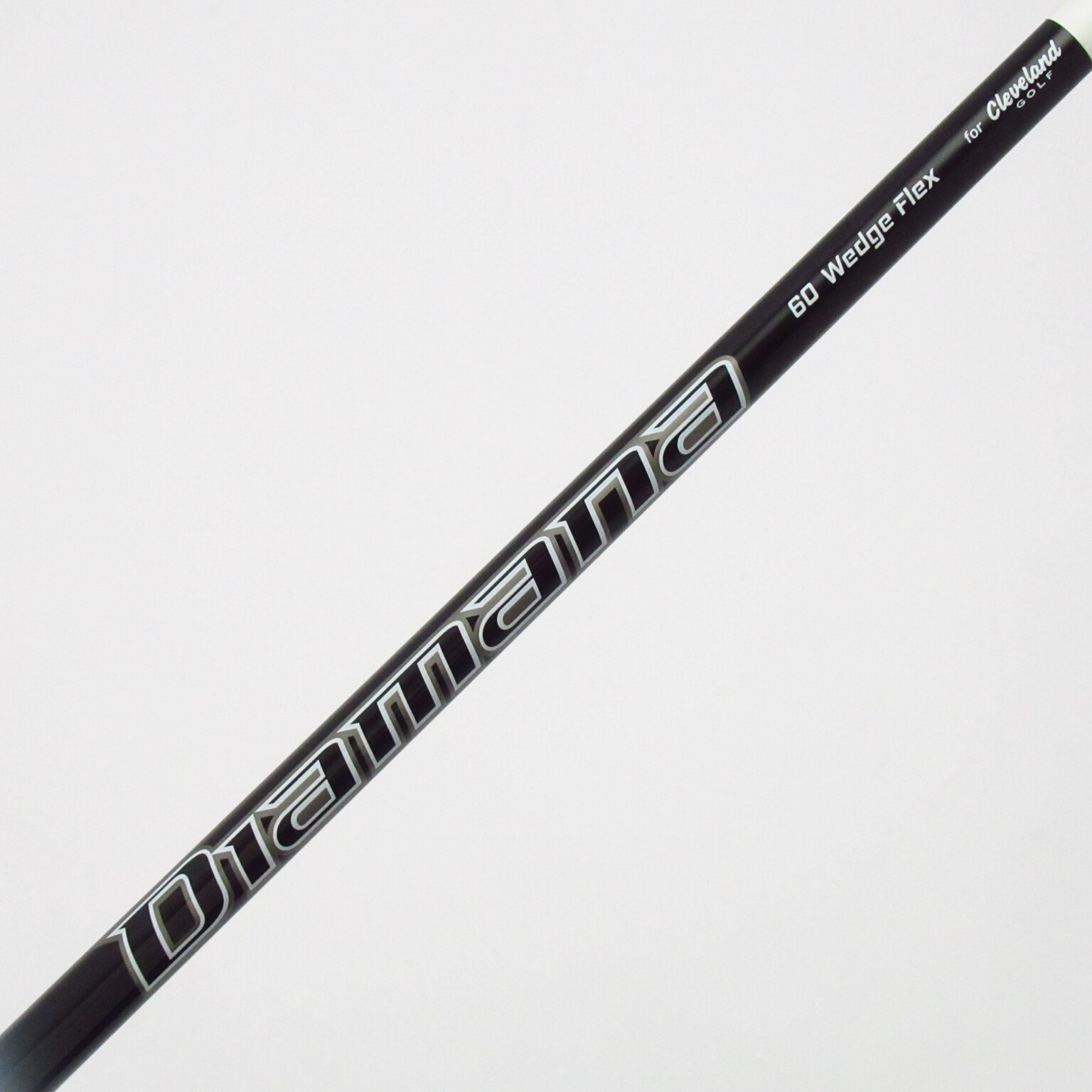中古】CVX2 ZIPCORE ウェッジ Diamana for CG III 50-12 WEDGE B