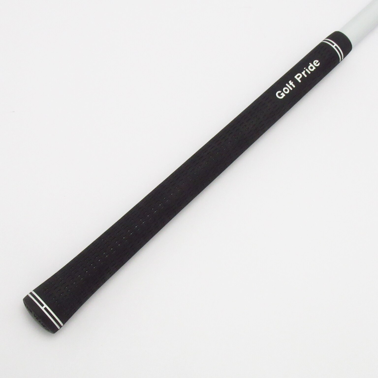 中古】CVX2 ZIPCORE ウェッジ Diamana for CG III 50-12 WEDGE B