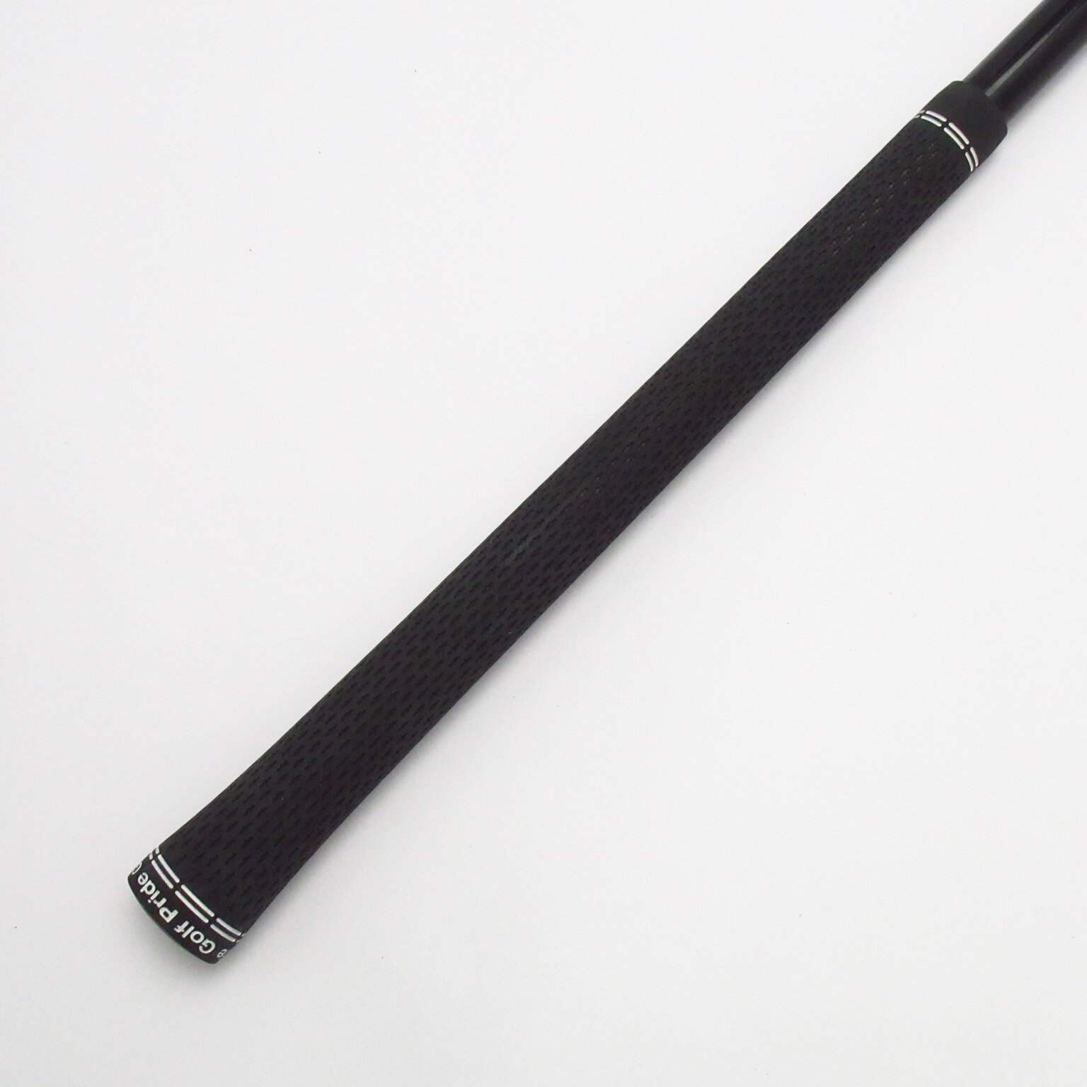 中古】純正シャフト ドライバー用_スリーブ付 ALTA J CB BLACK SR C