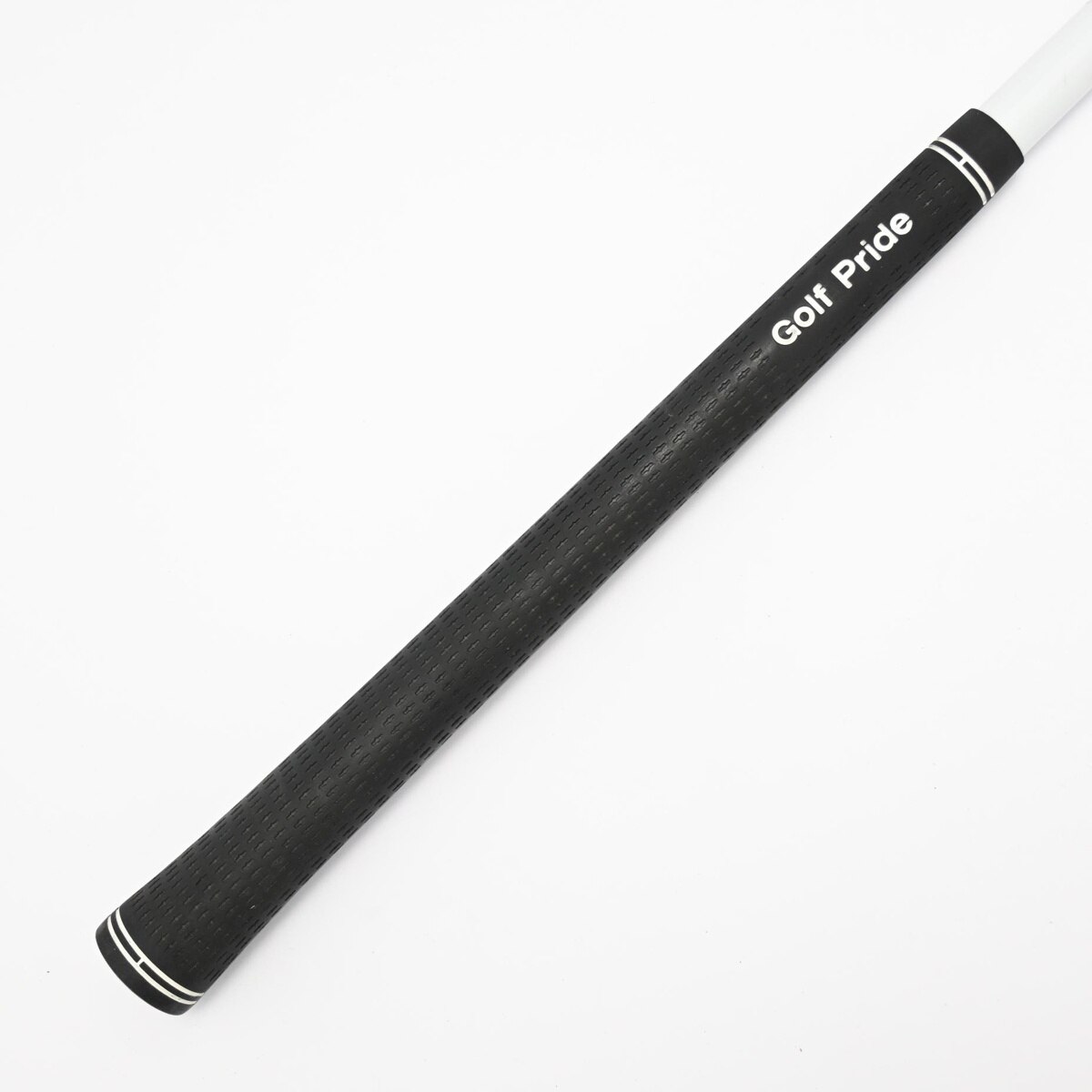中古】CVX ZIPCORE ウェッジ Diamana for CG 48-09 WEDGE C(ウェッジ