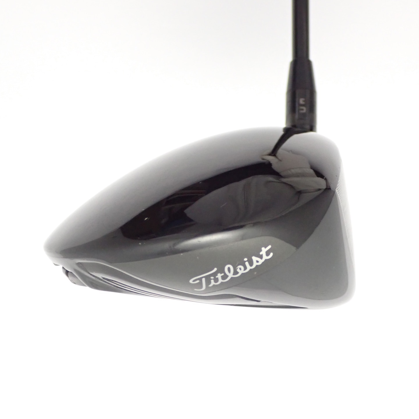中古】TSi3 ドライバー TSP110 50 9 TOUR S C(ドライバー（単品）)|TSi