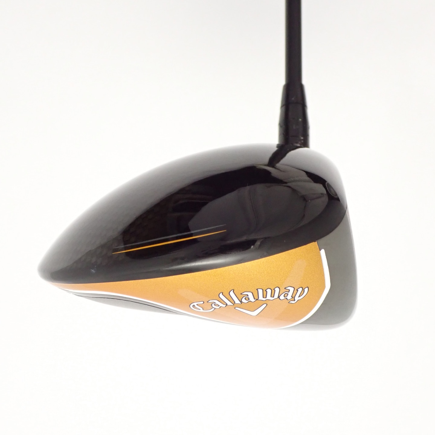 中古】マーベリック サブゼロ ドライバー Speeder NX 40 for Callaway