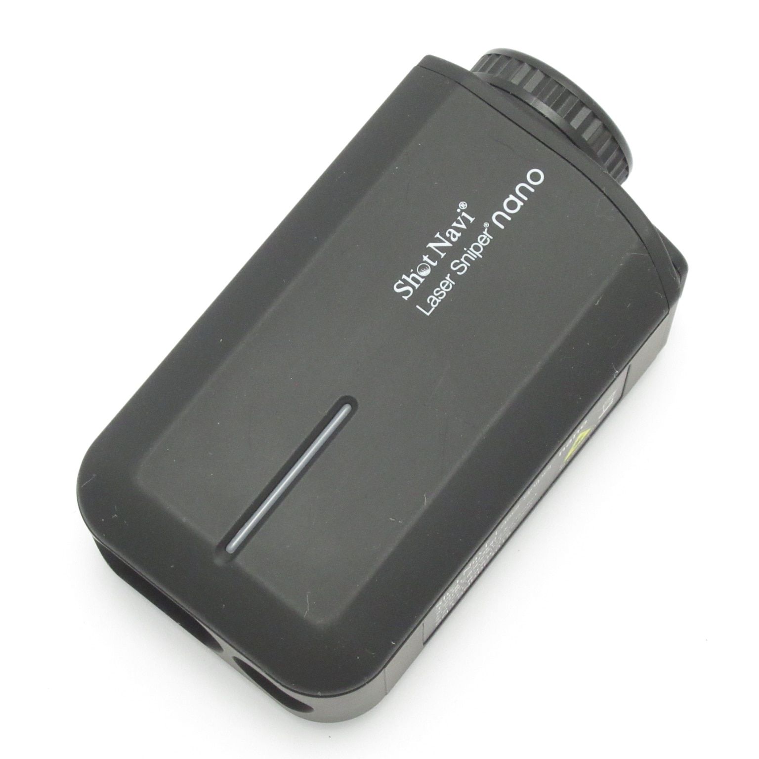 中古】ショットナビ 通販｜GDO中古ゴルフクラブ
