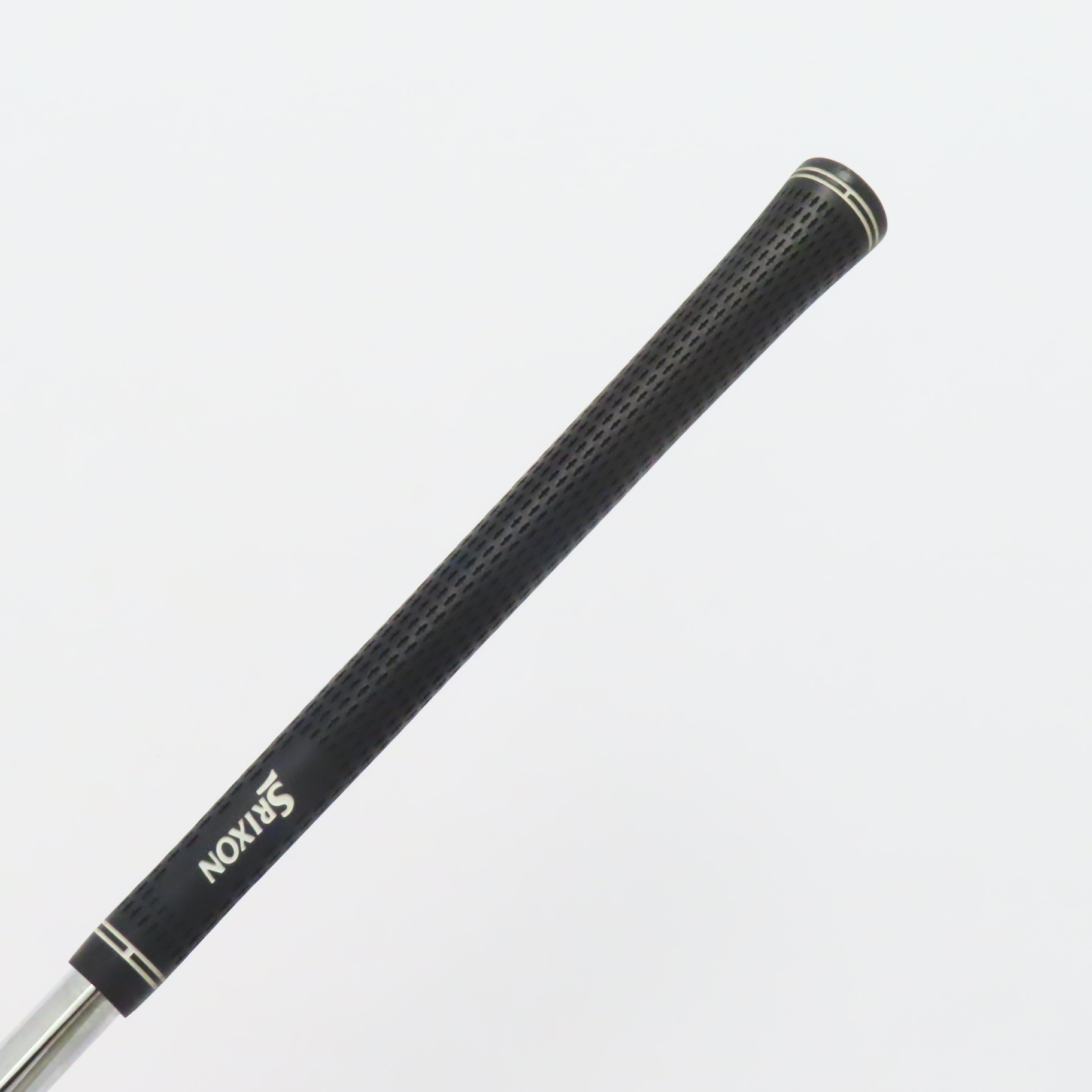 中古】スリクソン Z765 アイアン N.S.PRO 980GH DST 25 S D(アイアン