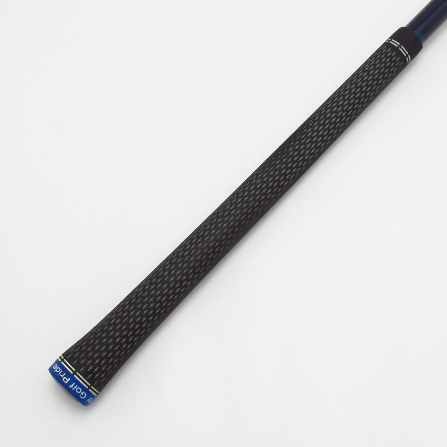 中古】Qi10 MAX フェアウェイウッド Diamana Blue TM50 19 SR D