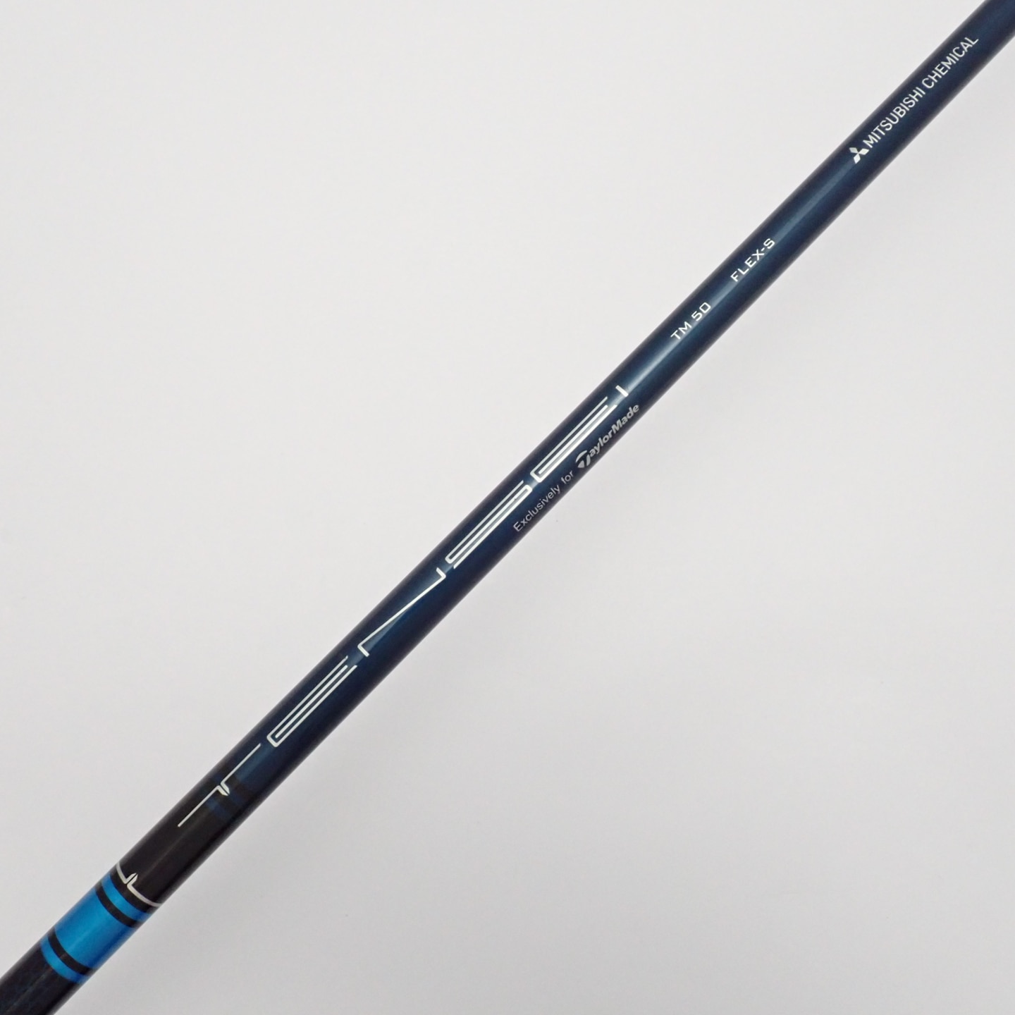 中古】SIM2 マックス ドライバー TENSEI BLUE TM50(2021) 10.5 S D