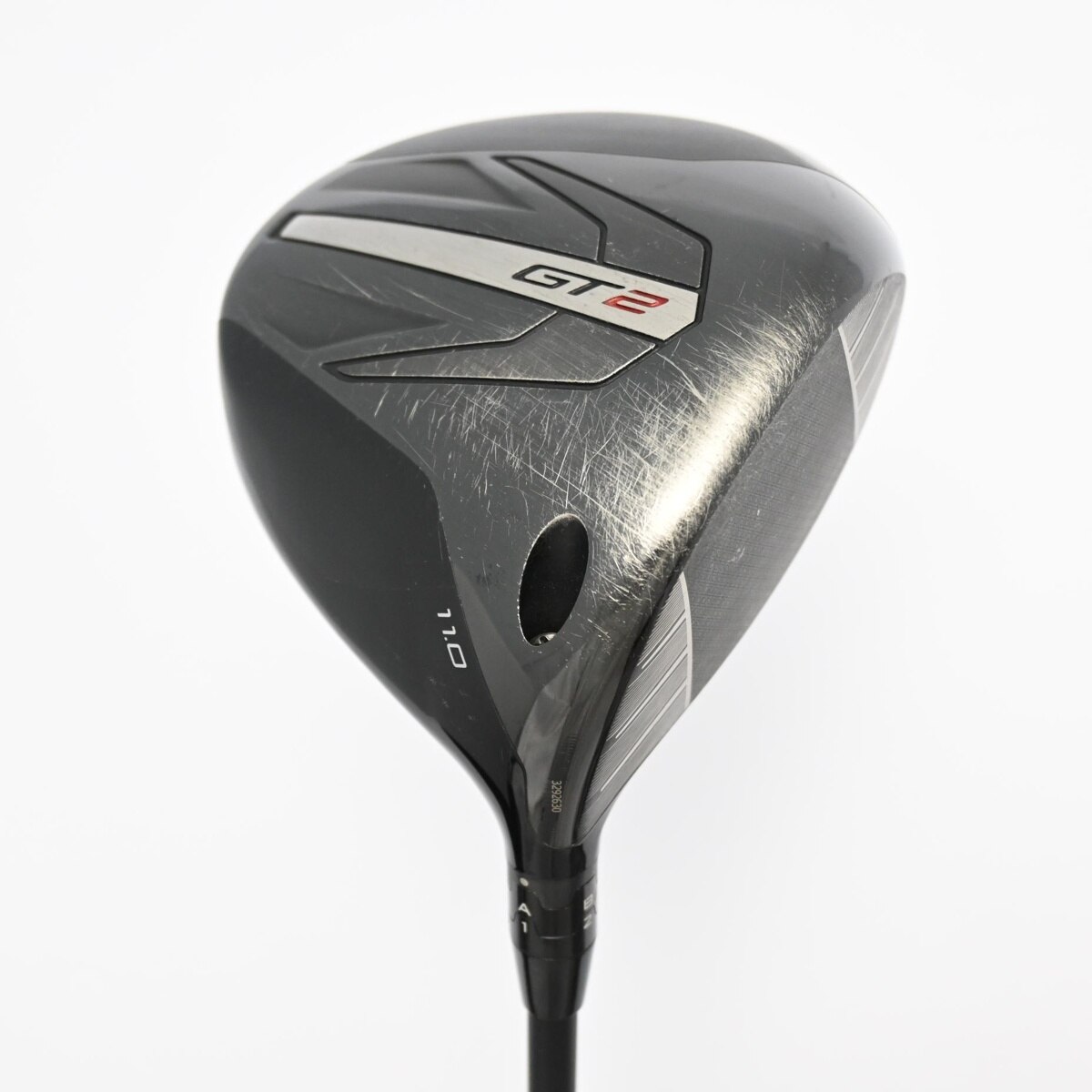 中古】GT2 (タイトリスト) Titleist メンズ 通販｜GDO中古ゴルフクラブ