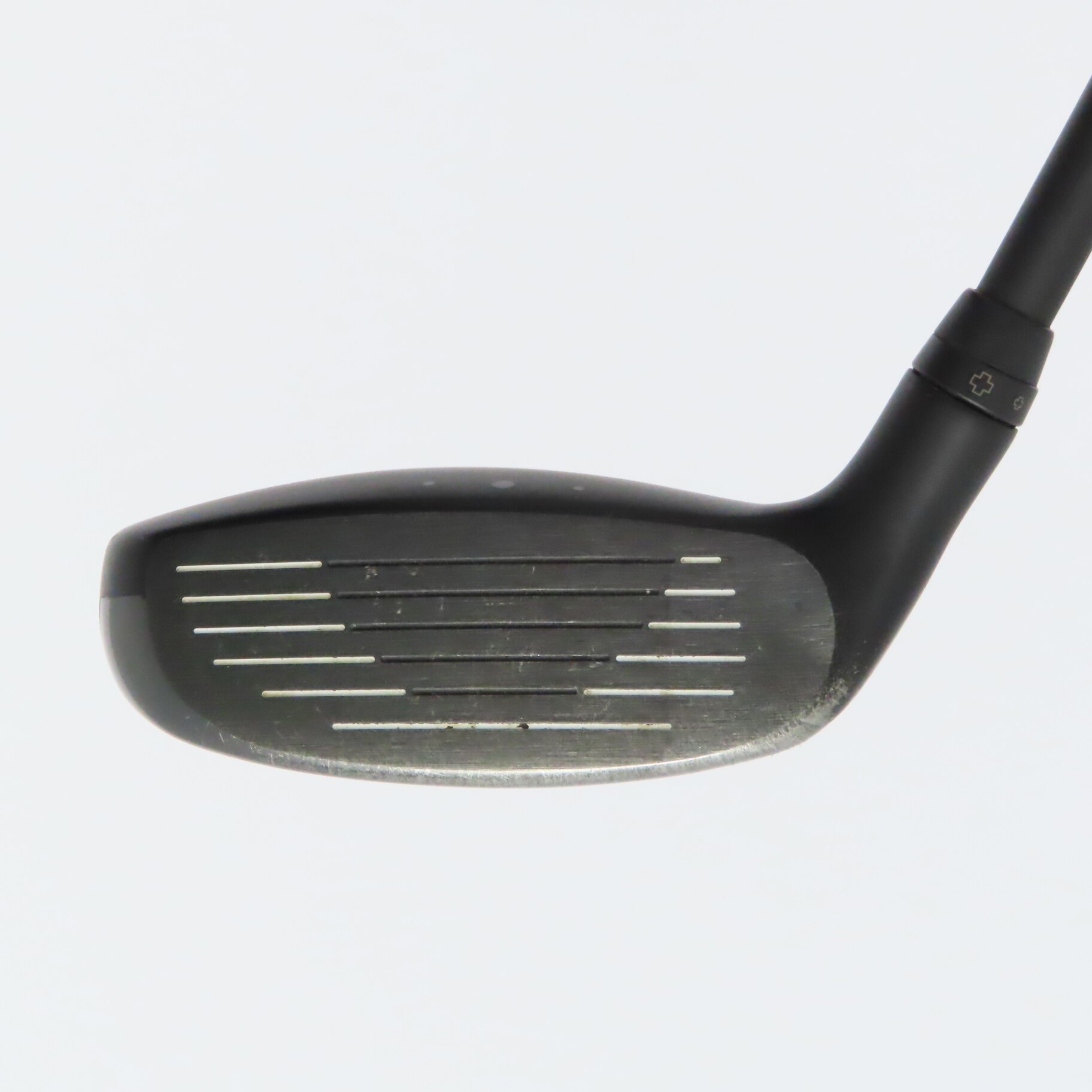 中古】G425 ハイブリッド ユーティリティ ALTA J CB SLATE 26 S CD