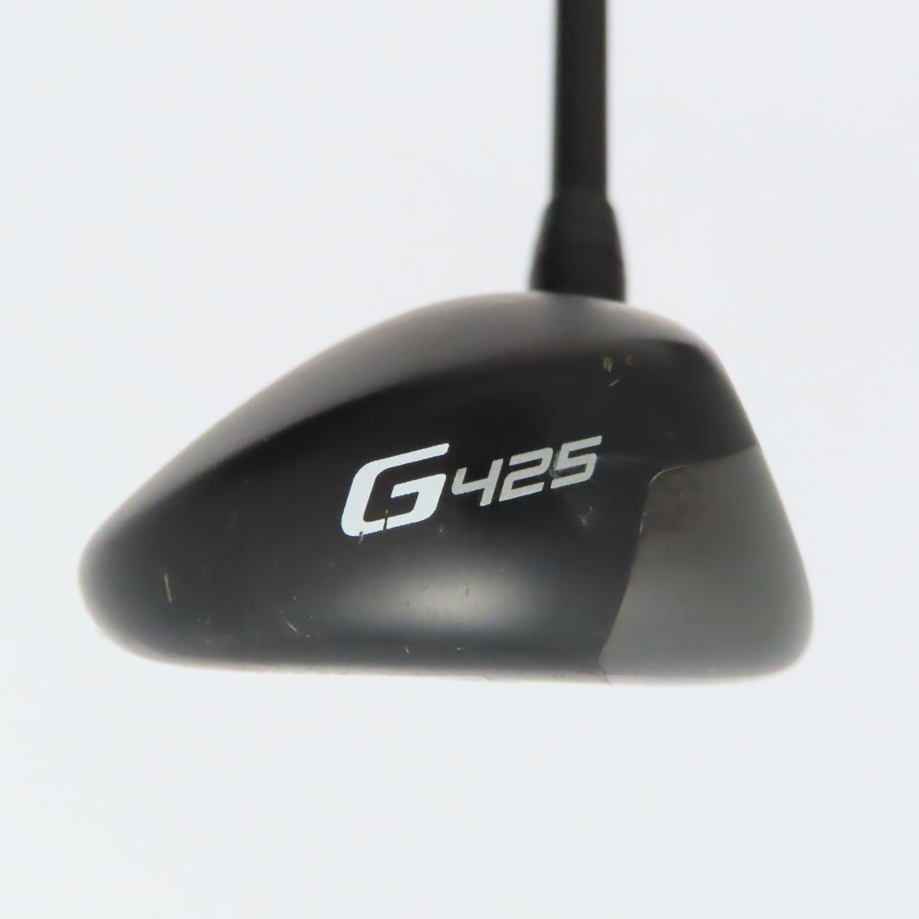 中古】G425 ハイブリッド ユーティリティ ALTA J CB SLATE 26 S CD