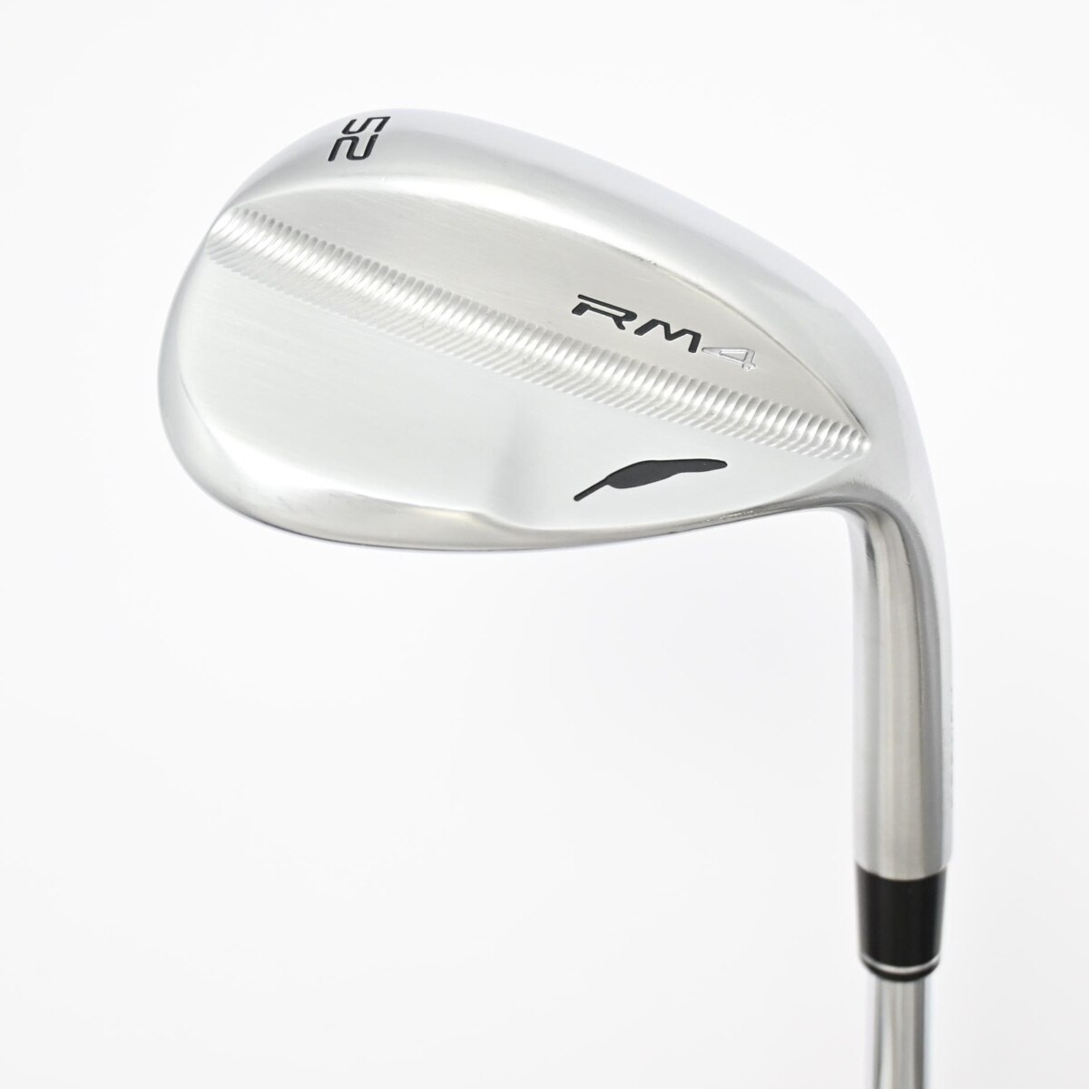 中古】RM-4 ウェッジ (フォーティーン) 通販｜GDO中古ゴルフクラブ