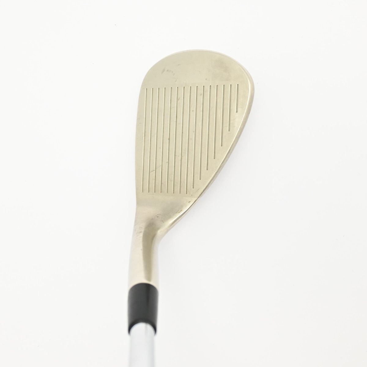中古】S23 カッパーコバルト ウェッジ Dynamic Gold 105 58-08 S200 CD