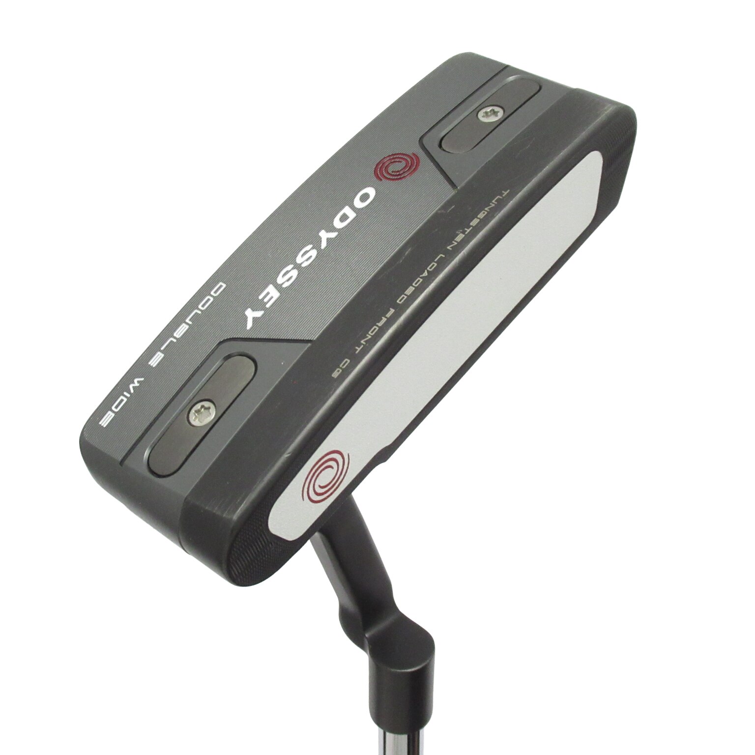 中古】オデッセイ パター (オデッセイ) 通販｜GDO中古ゴルフクラブ