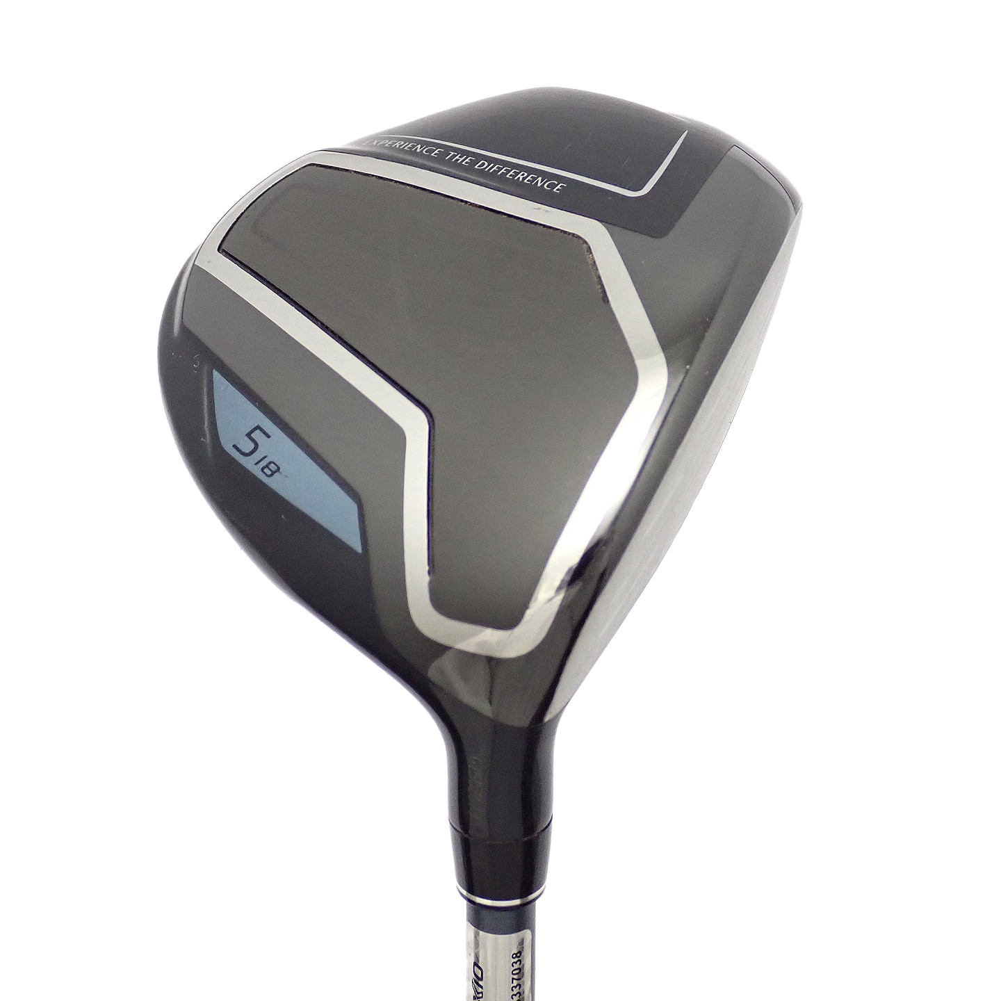 中古】ゼクシオ 14 (2026) フェアウェイウッド XXIO MP1400 18 SR CD