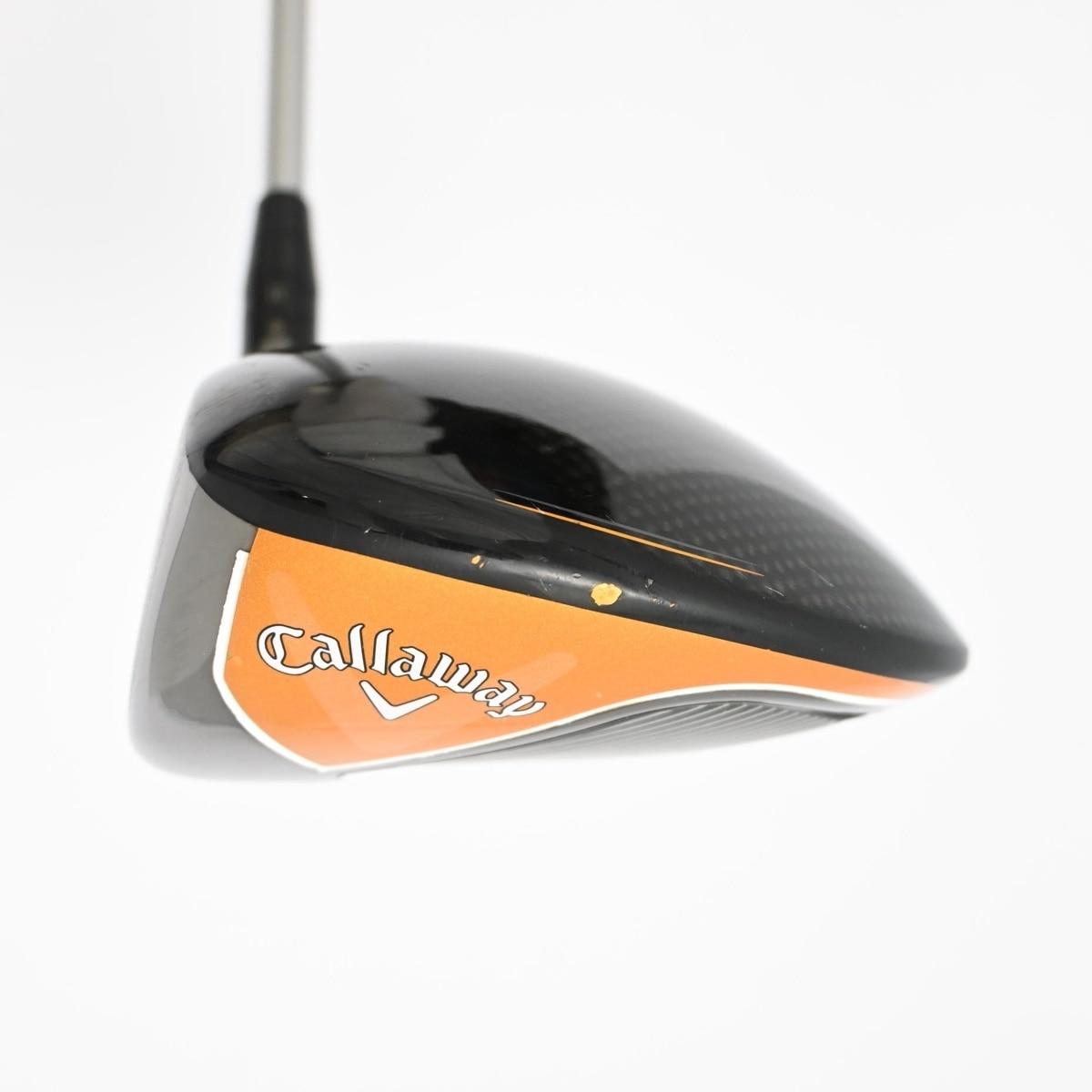 中古】マーベリック マックス ドライバー Diamana 40 for Callaway