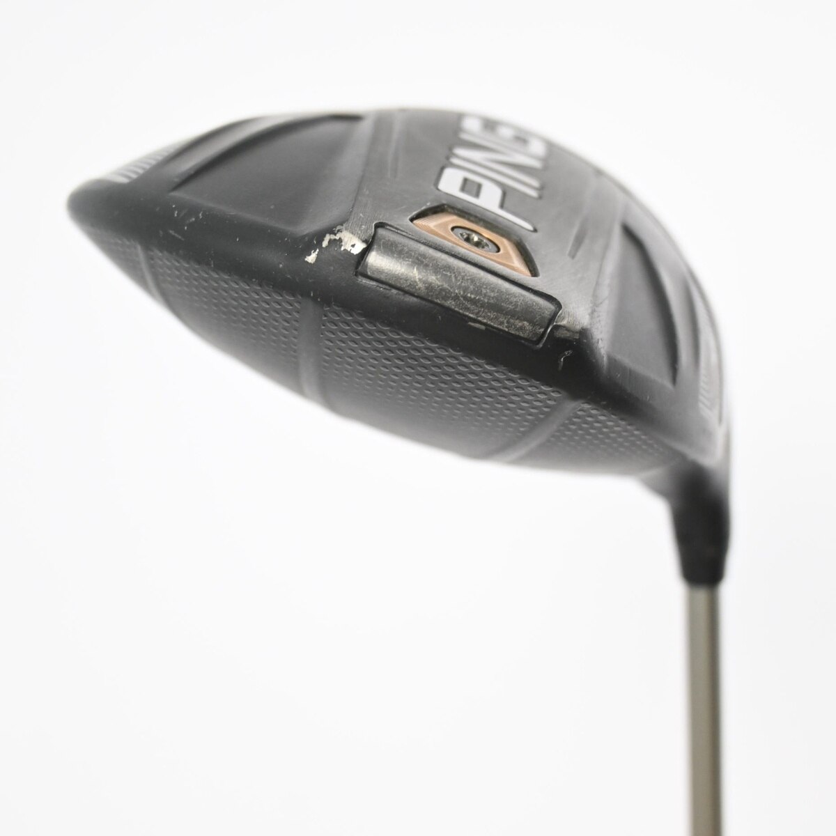 中古】G400MAX ドライバー PING TOUR 173-65 9 S CD(ドライバー（単品