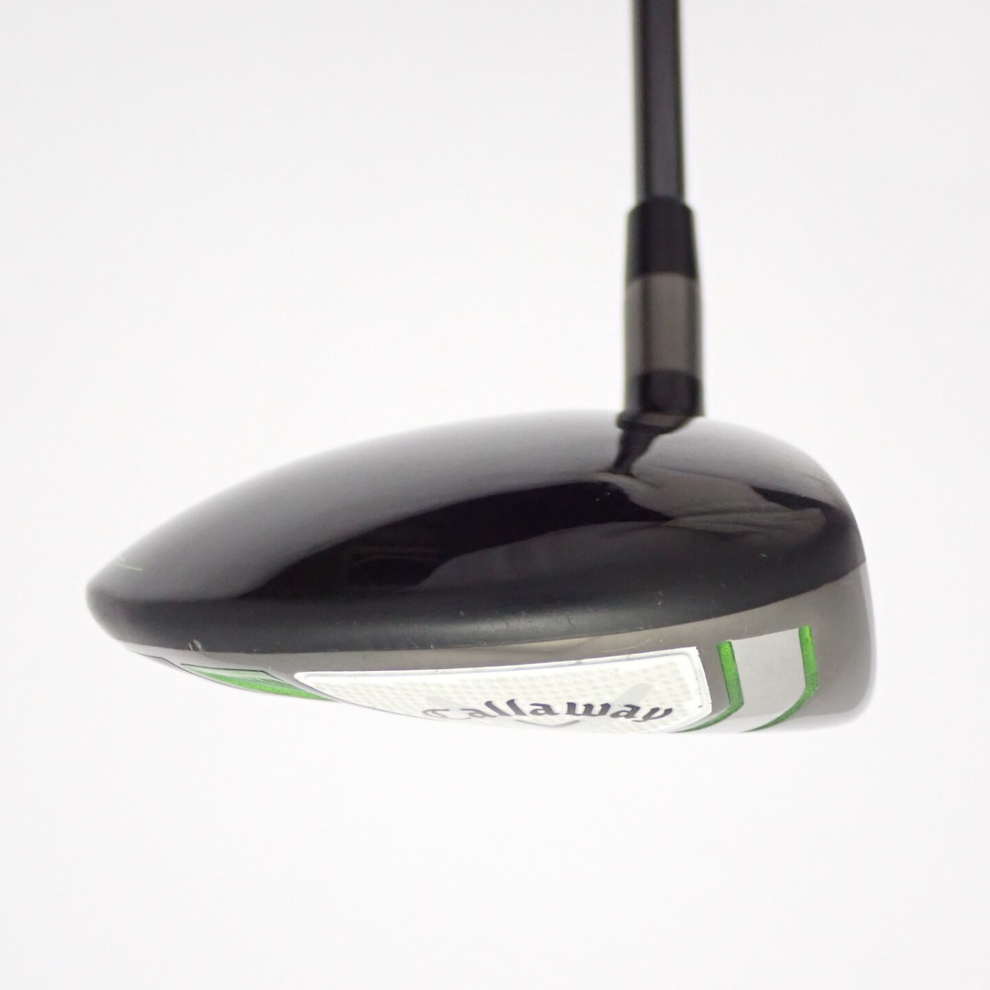 中古】エピック MAX フェアウェイウッド Diamana 40 for Callaway 15