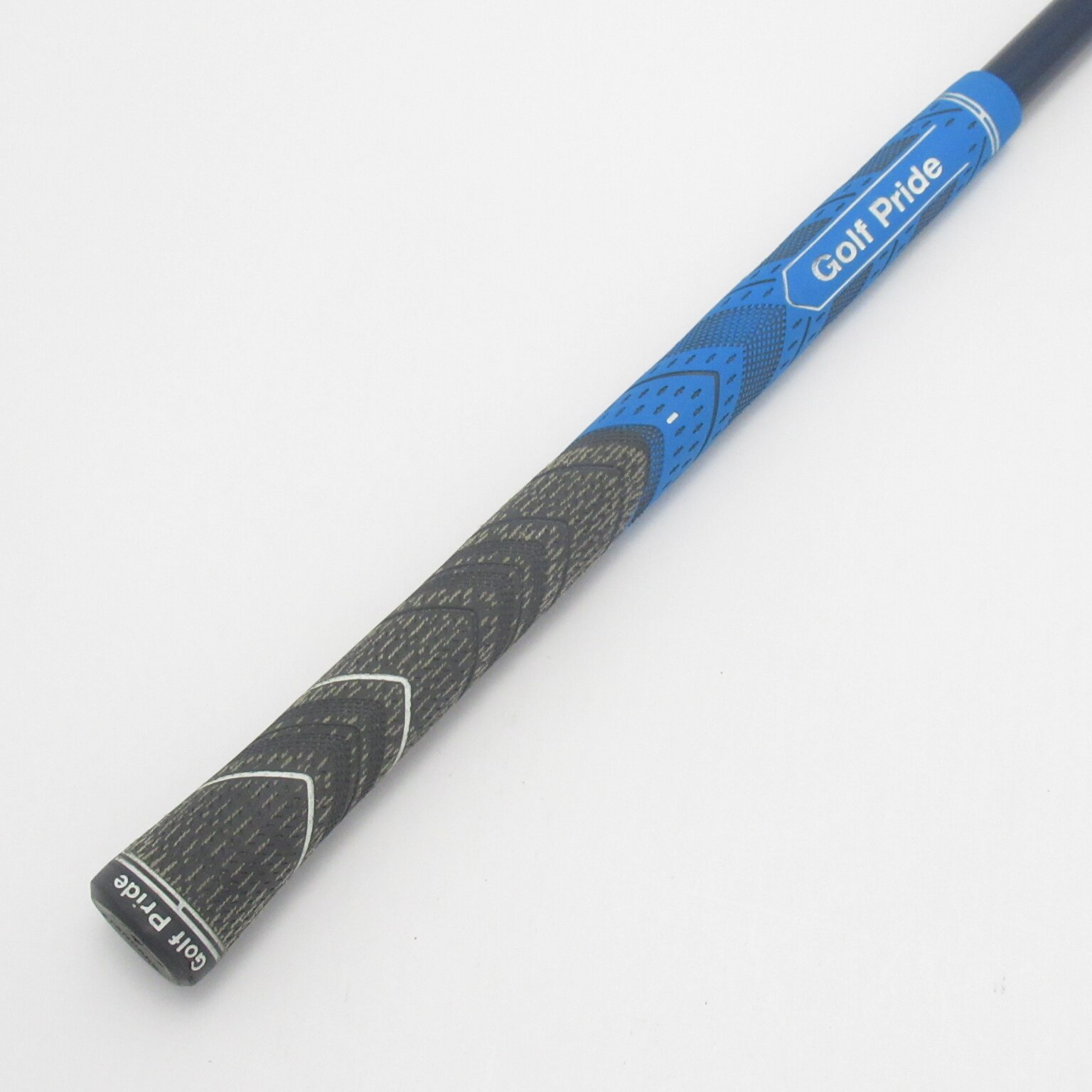 中古】SIM マックス US ユーティリティ VENTUS BLUE 7(VELOCOREなし