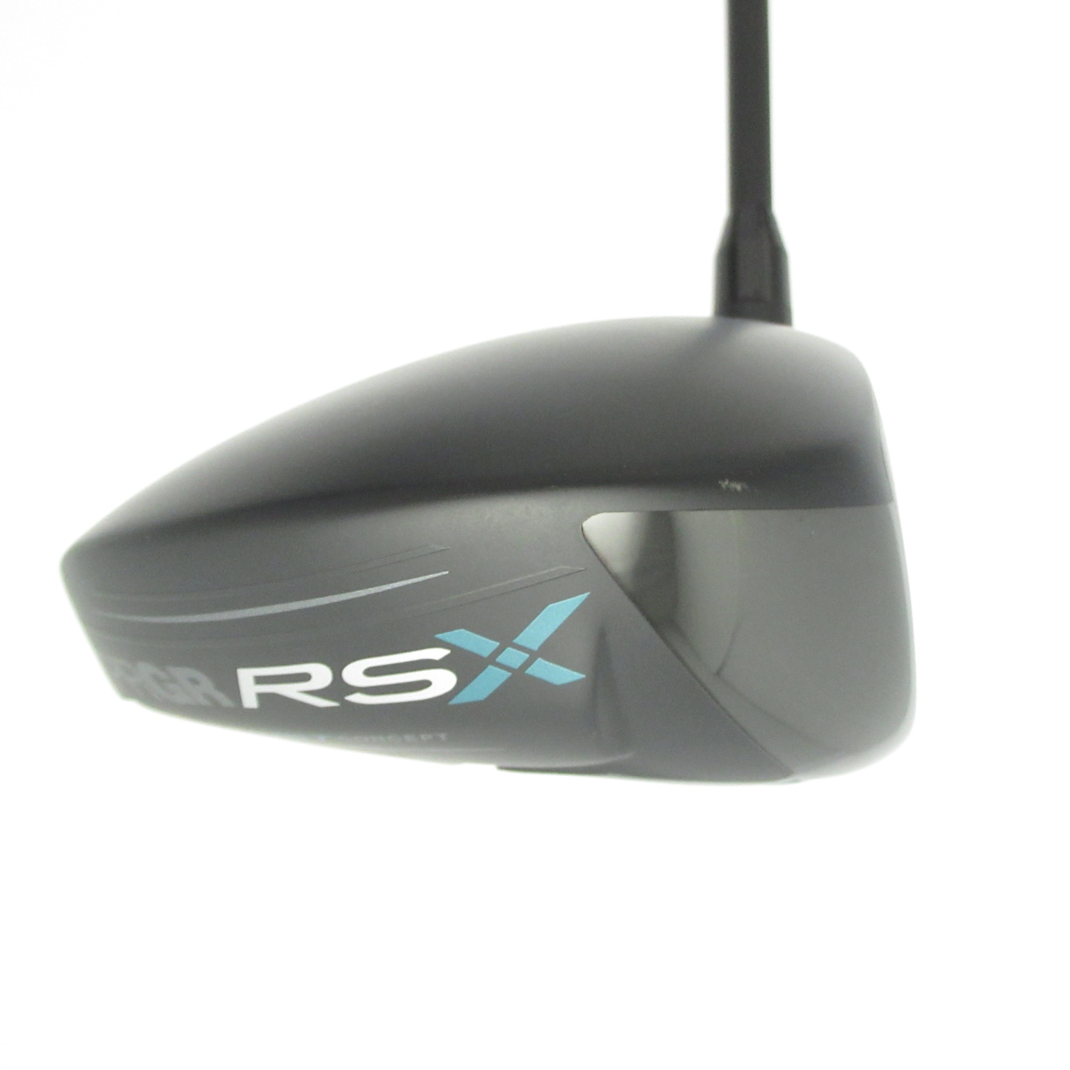 中古】RSX(2024) ドライバー Diamana FOR PRGR 10.5 SR C(ドライバー