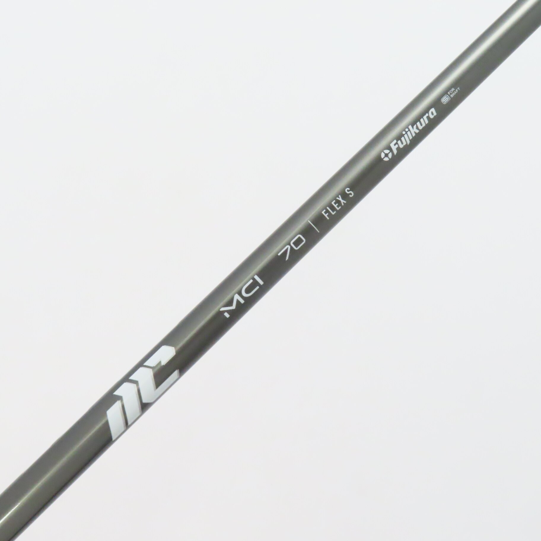 中古】スリクソン ZXi4 アイアン MCI 70(2025) 28.5 S C(アイアン