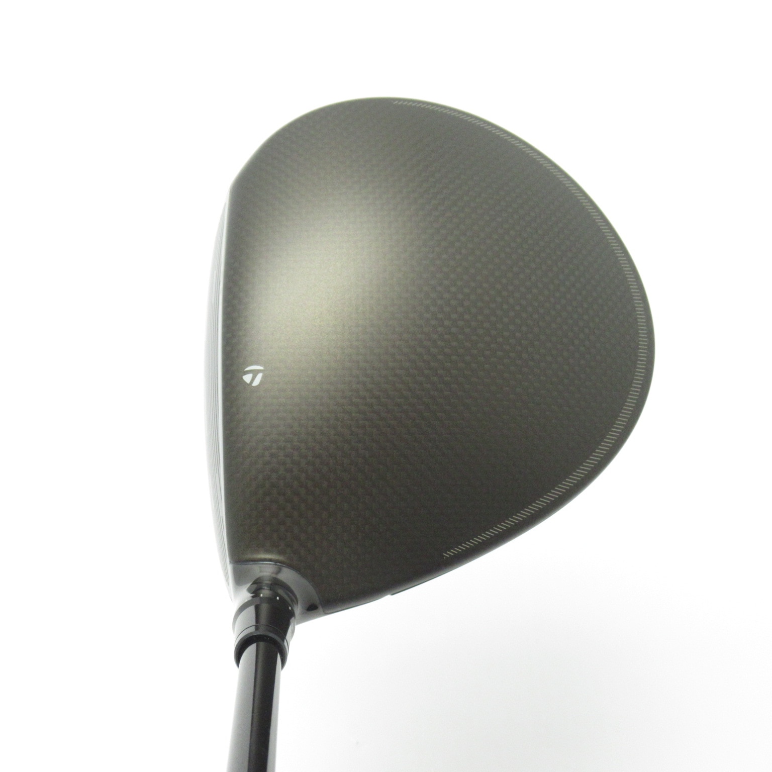 中古】Qi4D ドライバー TENSEI Pro White 1K 60 10.5 S BC(ドライバー