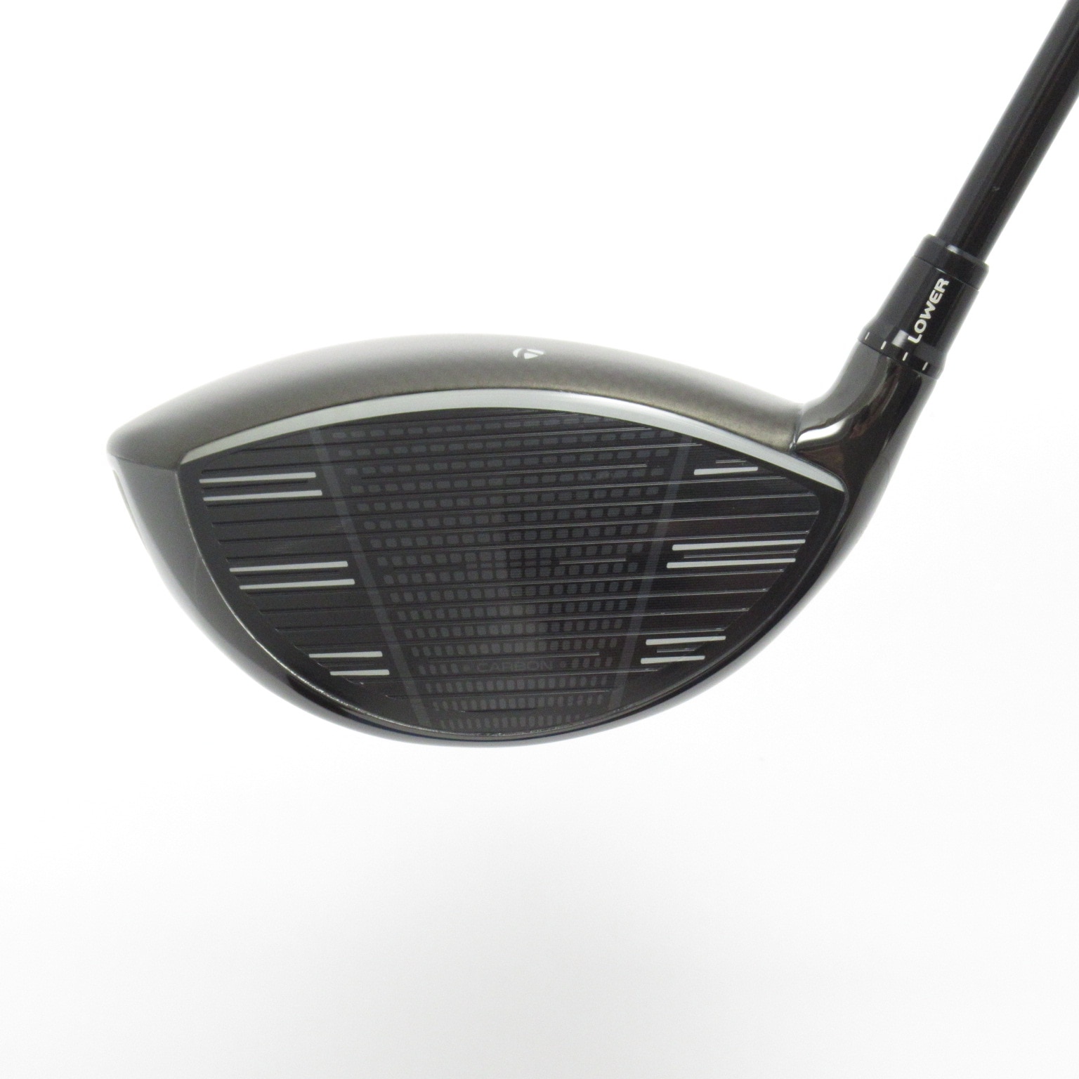 中古】Qi4D ドライバー TENSEI Pro White 1K 60 10.5 S BC(ドライバー