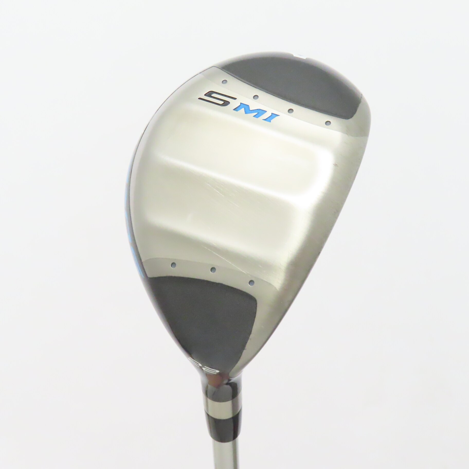 中古】SURE DD 2.0 MI (ミズノ) MIZUNO 通販｜GDO中古ゴルフクラブ