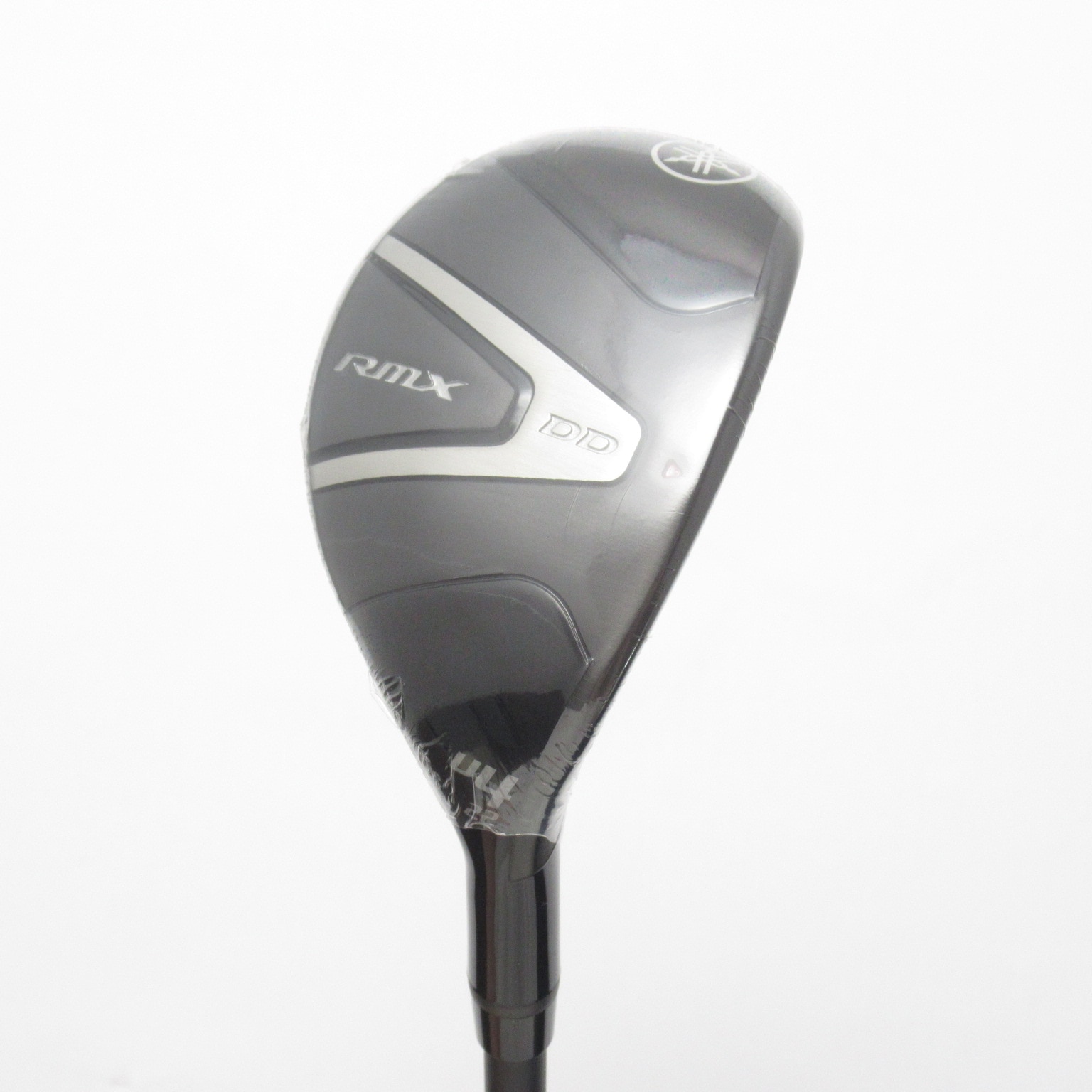 中古】RMX DD ユーティリティ TENSEI FR u70 22 S A(ユーティリティ