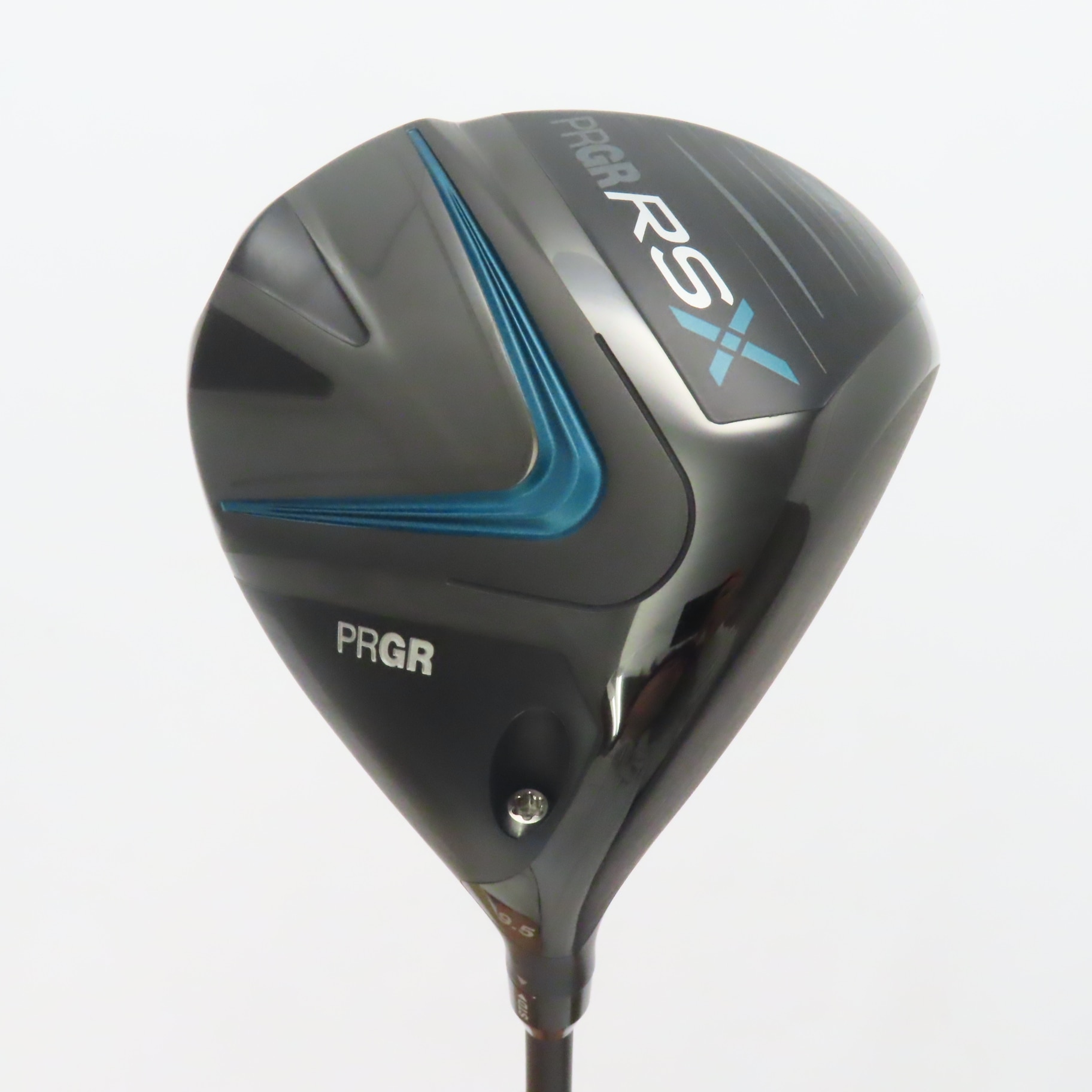 中古】プロギア(PRGR) 通販｜GDO中古ゴルフクラブ