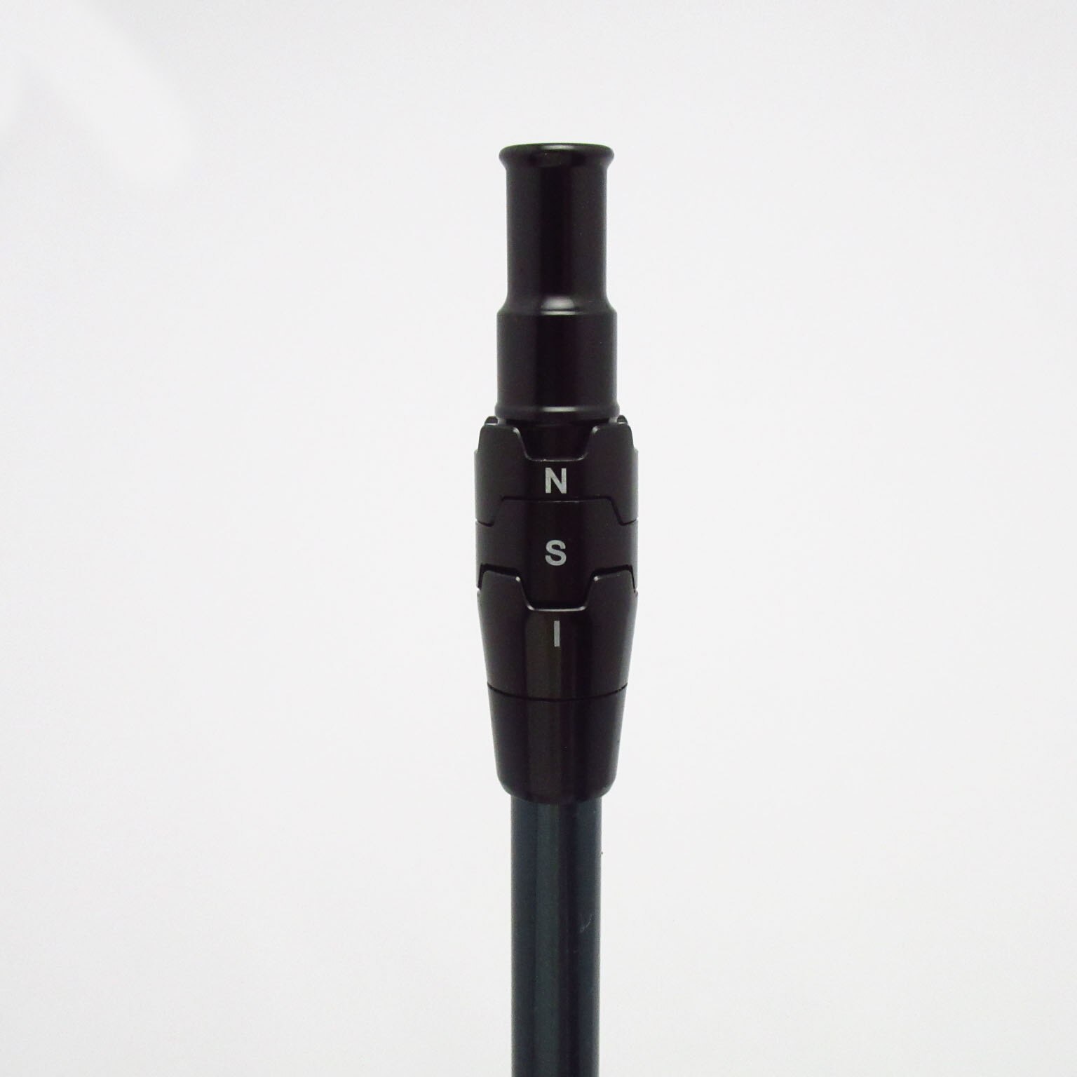 中古】純正シャフト ドライバー用_スリーブ付 VENTUS GREEN 5 for