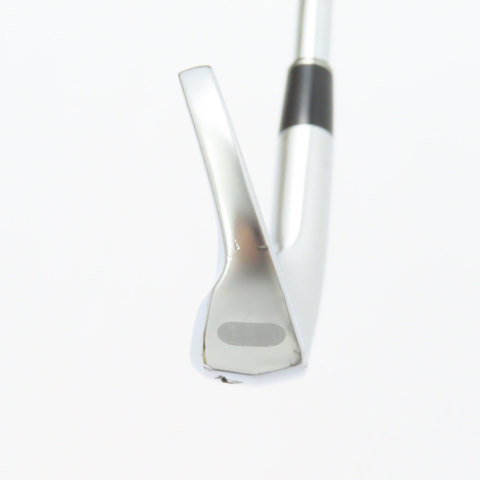 中古】スリクソン ZXi7 アイアン（単品） N.S.PRO MODUS3 TOUR 105 22