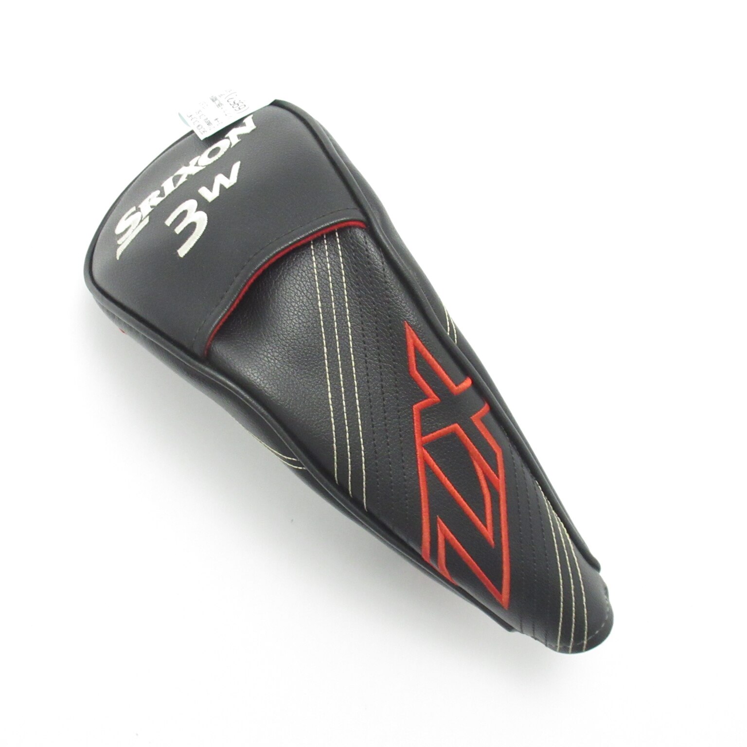 【中古】 スフィンクス 中古】スリクソン ZX フェアウェイウッド Diamana ZX 50 13.5 S CD