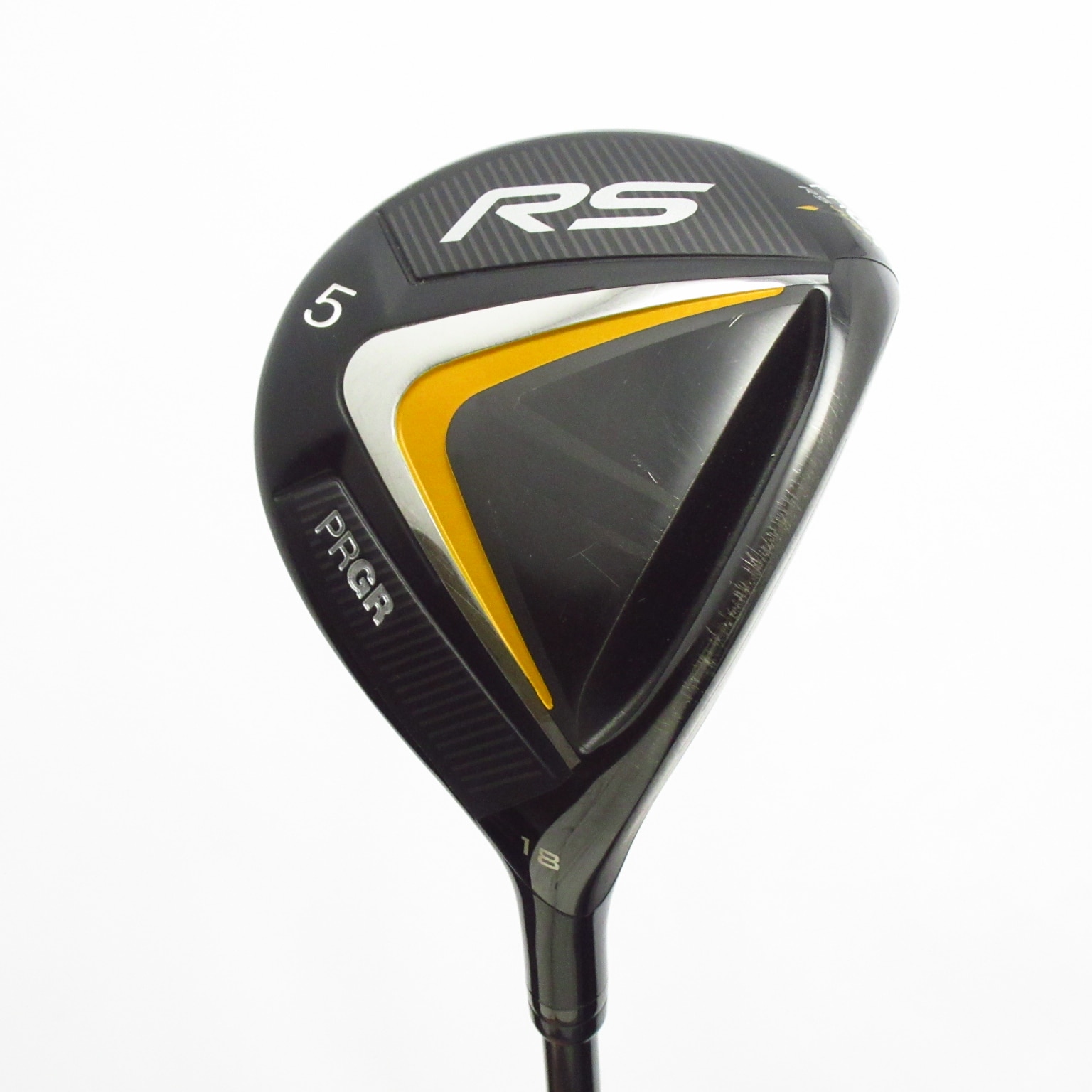 中古】プロギア(PRGR) ゴルフクラブ 通販｜GDO中古ゴルフクラブ