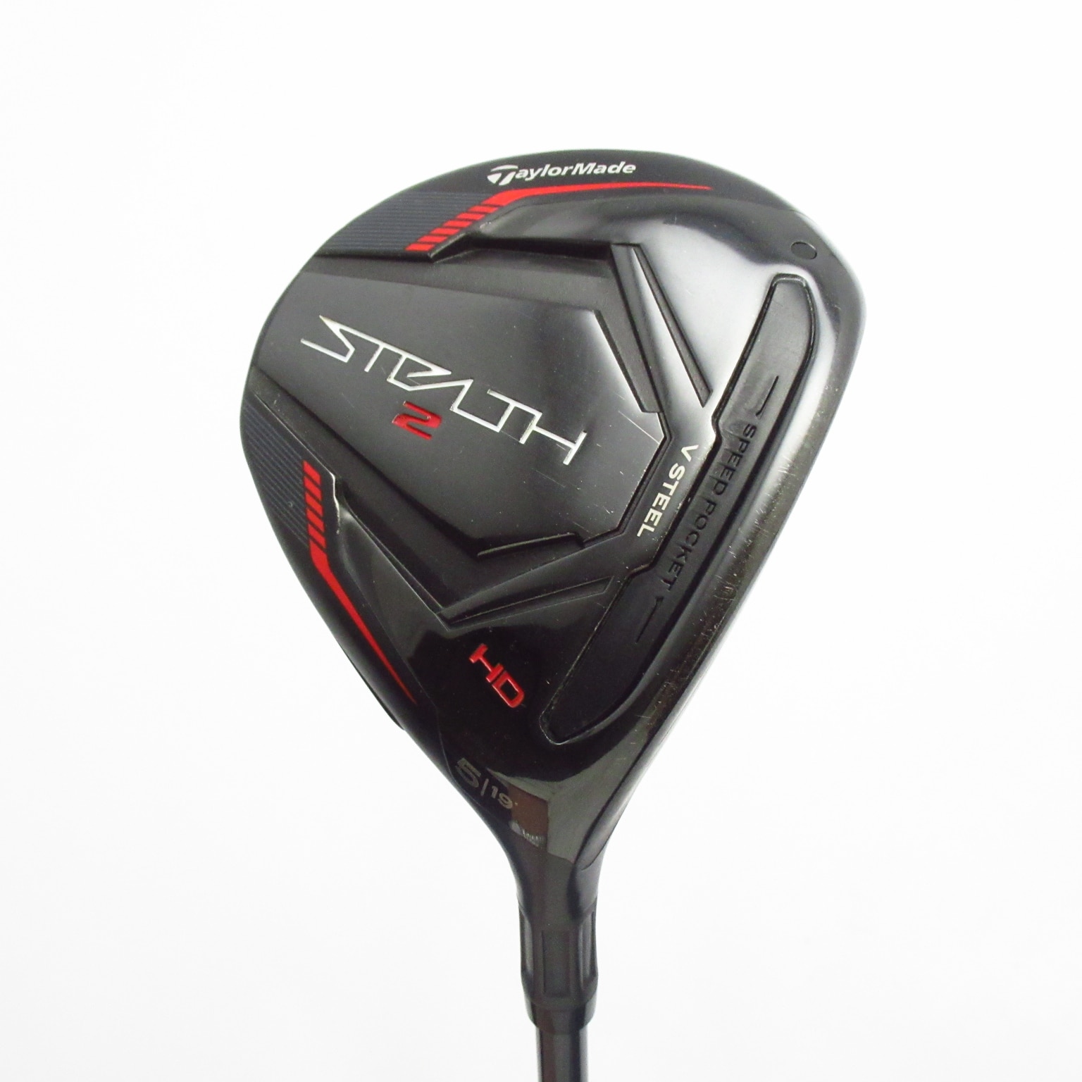 ステルスHD10.5純正テンセイtm50s ステルスHD10.5純正テンセイtm50s ドライバーステルス2 STEALTH2 10.5