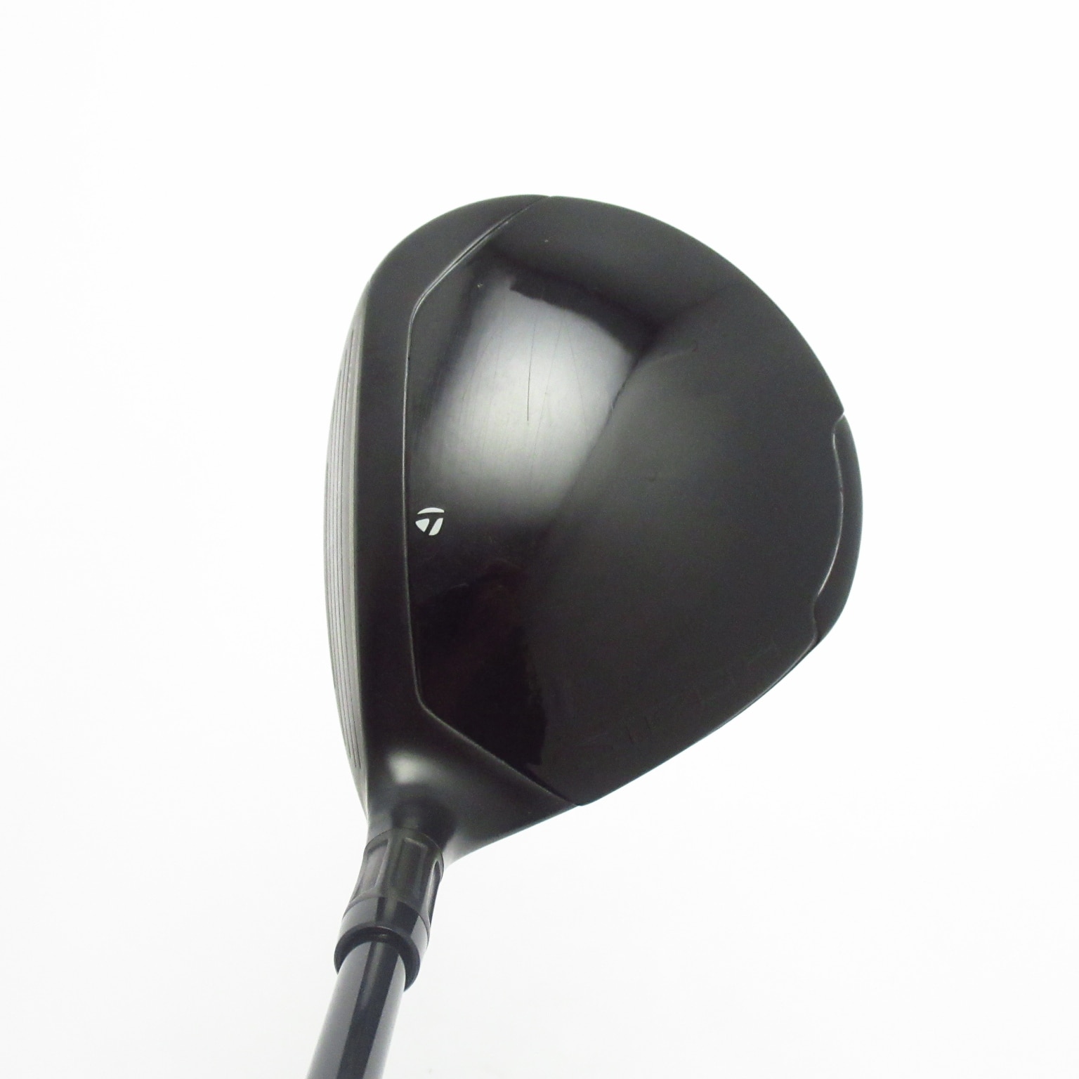 中古】ステルス2 HD フェアウェイウッド TENSEI RED TM50(2022) 19 S D