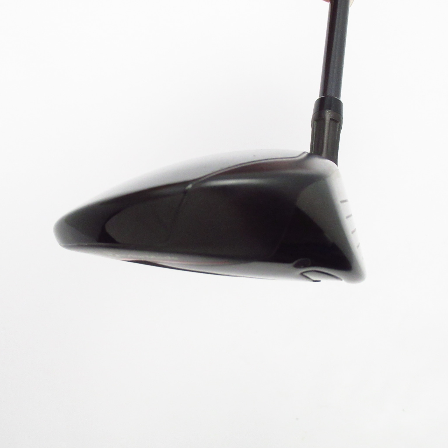 中古】ステルス2 HD フェアウェイウッド TENSEI RED TM50(2022) 19 S D