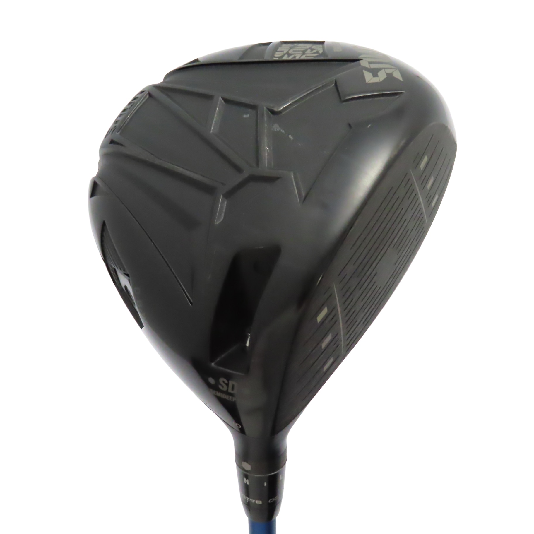 中古】バルド ドライバー 通販｜GDO中古ゴルフクラブ